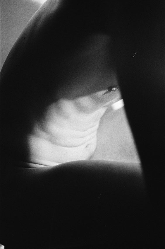 Matu Buiatti / anonymous