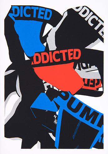 Martin Steinfeld / Jockstraps 2.2