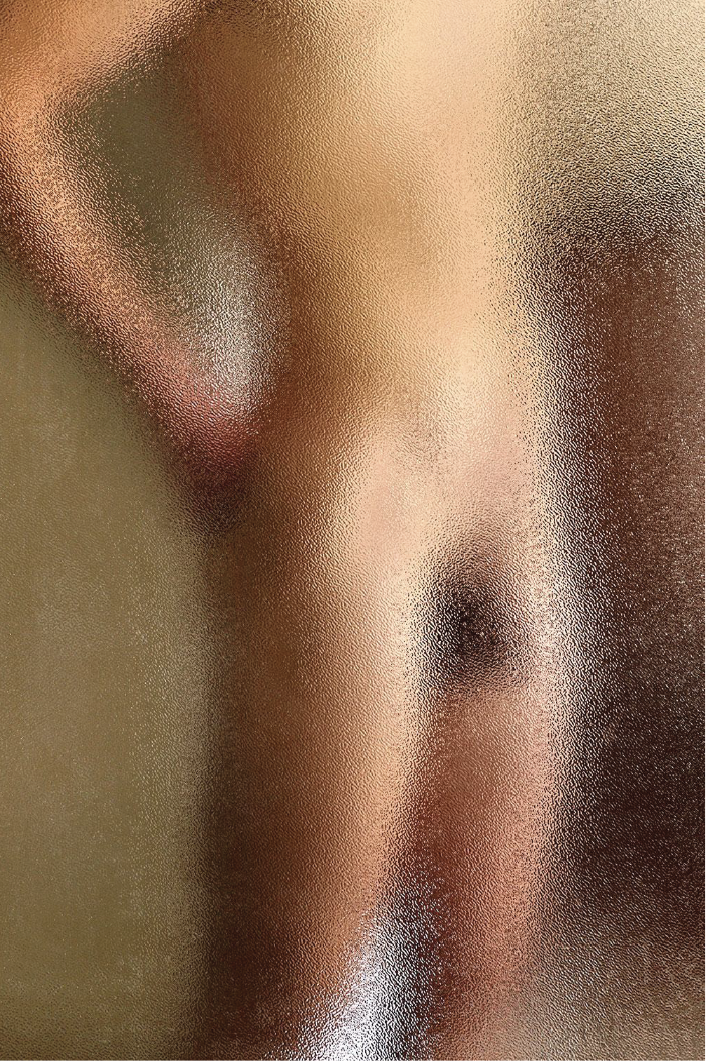 Marko Stojanović / Forbidden fruit - Grapes