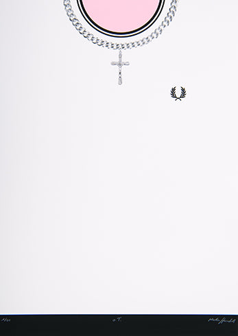 Martin Steinfeld / untitled