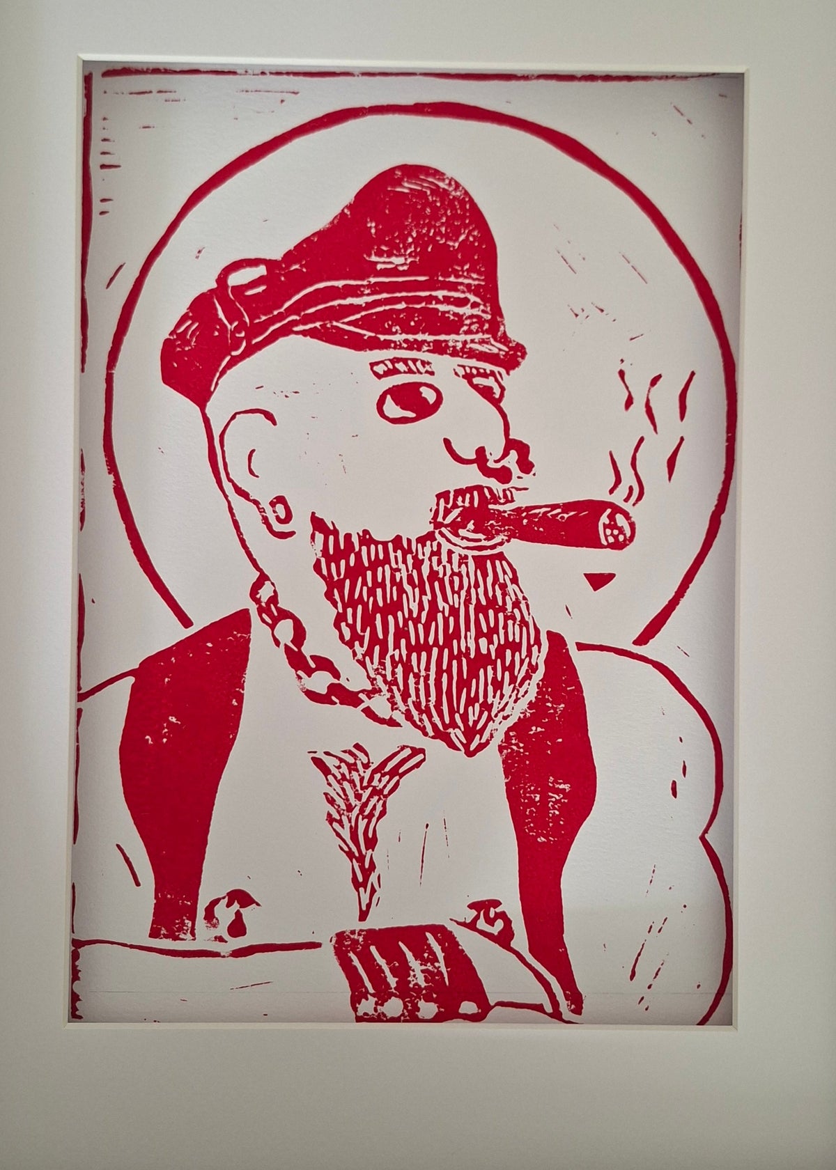 Stefan Lo Sciuto