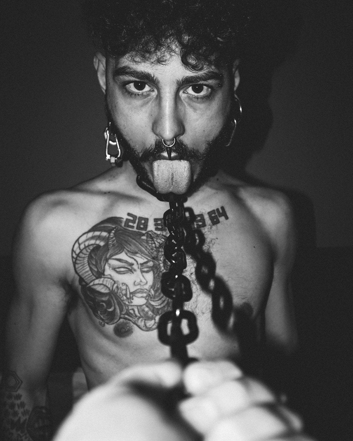 P.C.P Fotografie