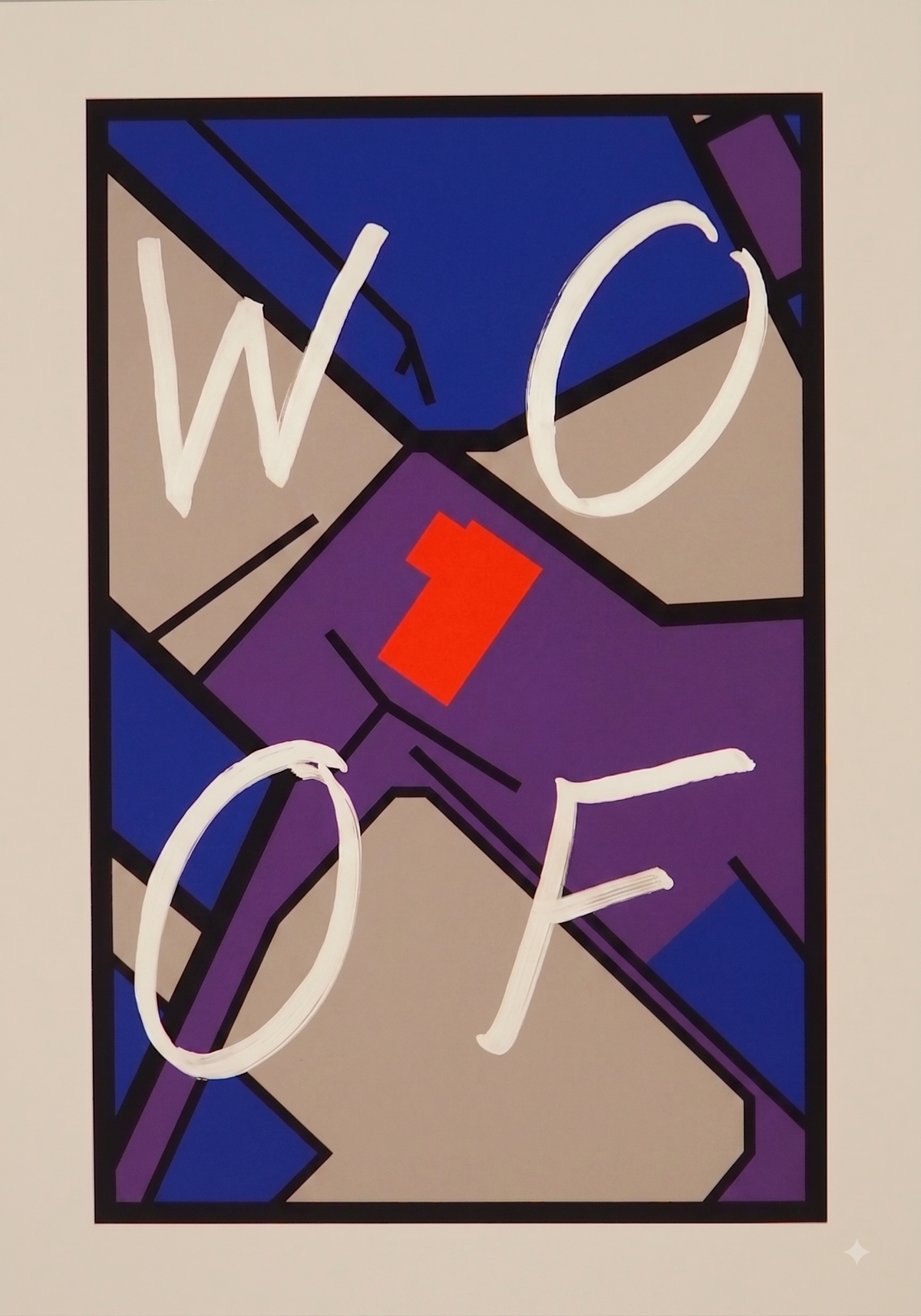 RECOGNITION