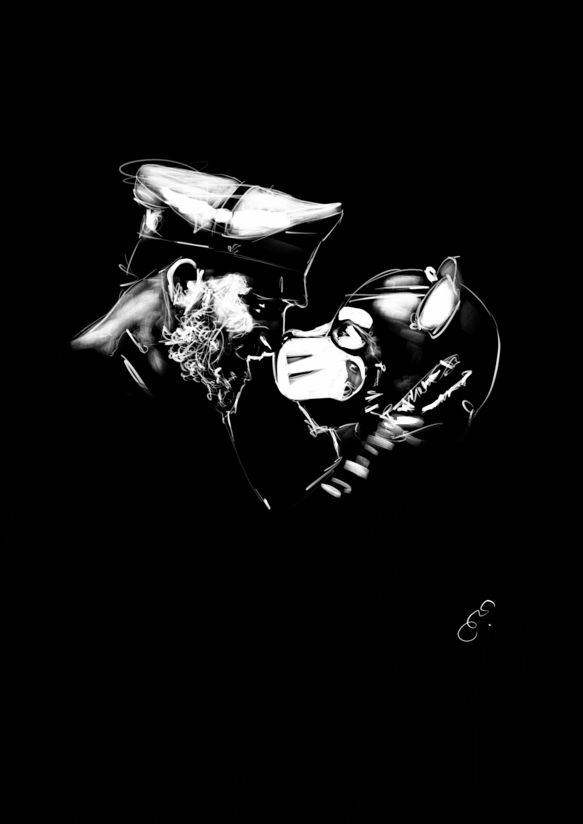 Simon_An.Artist