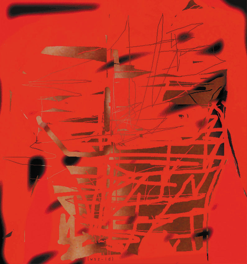 Wolfgang Schultheiß