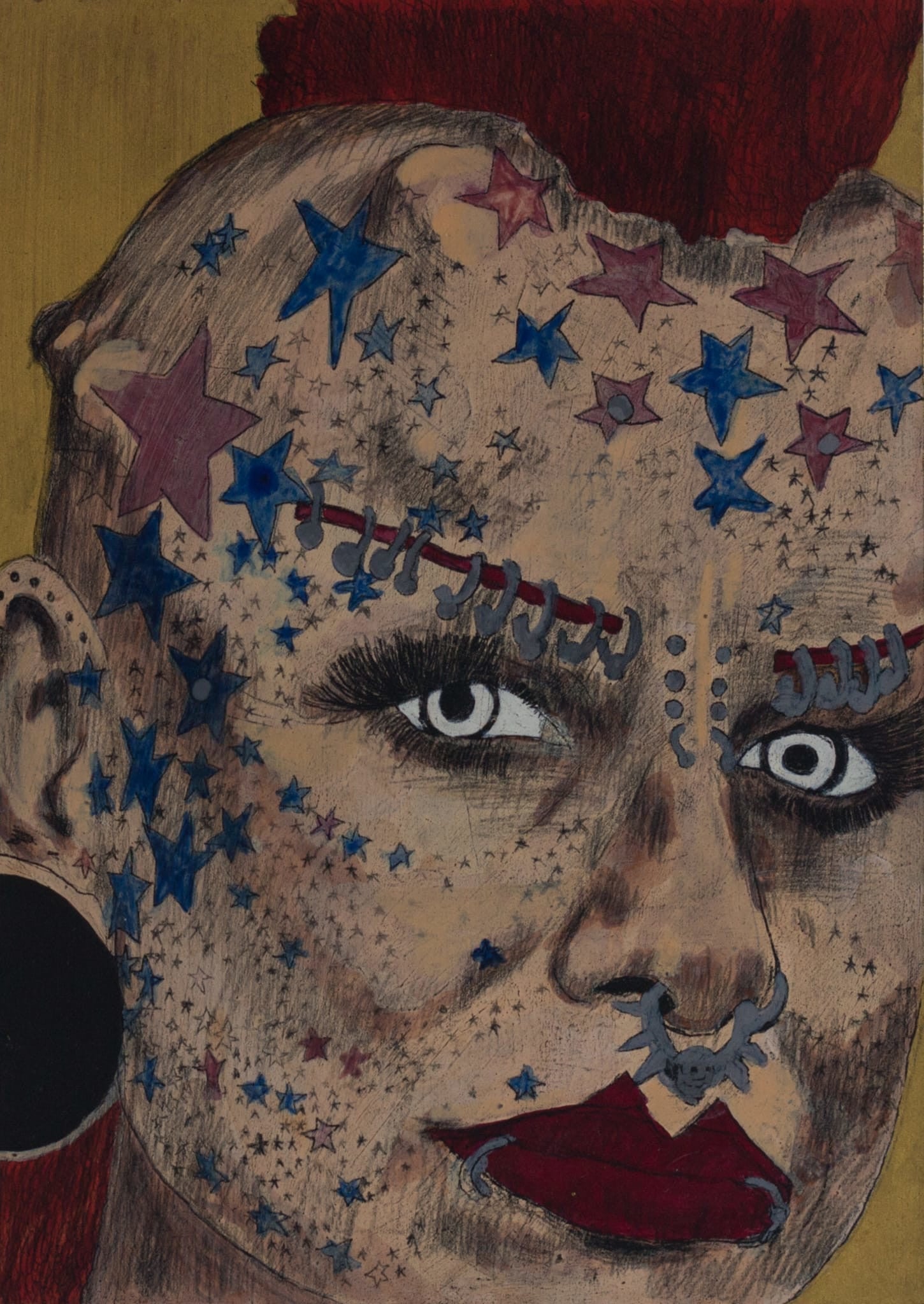 Juan Carlos Arteaga Flórez