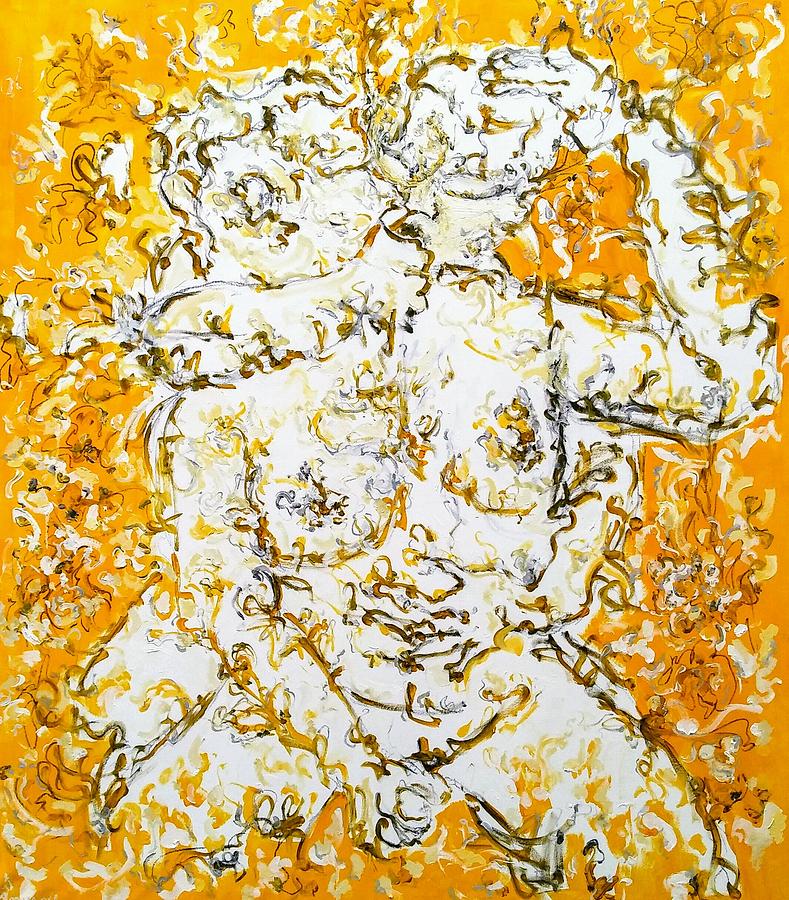 Ahmad Chaaban
