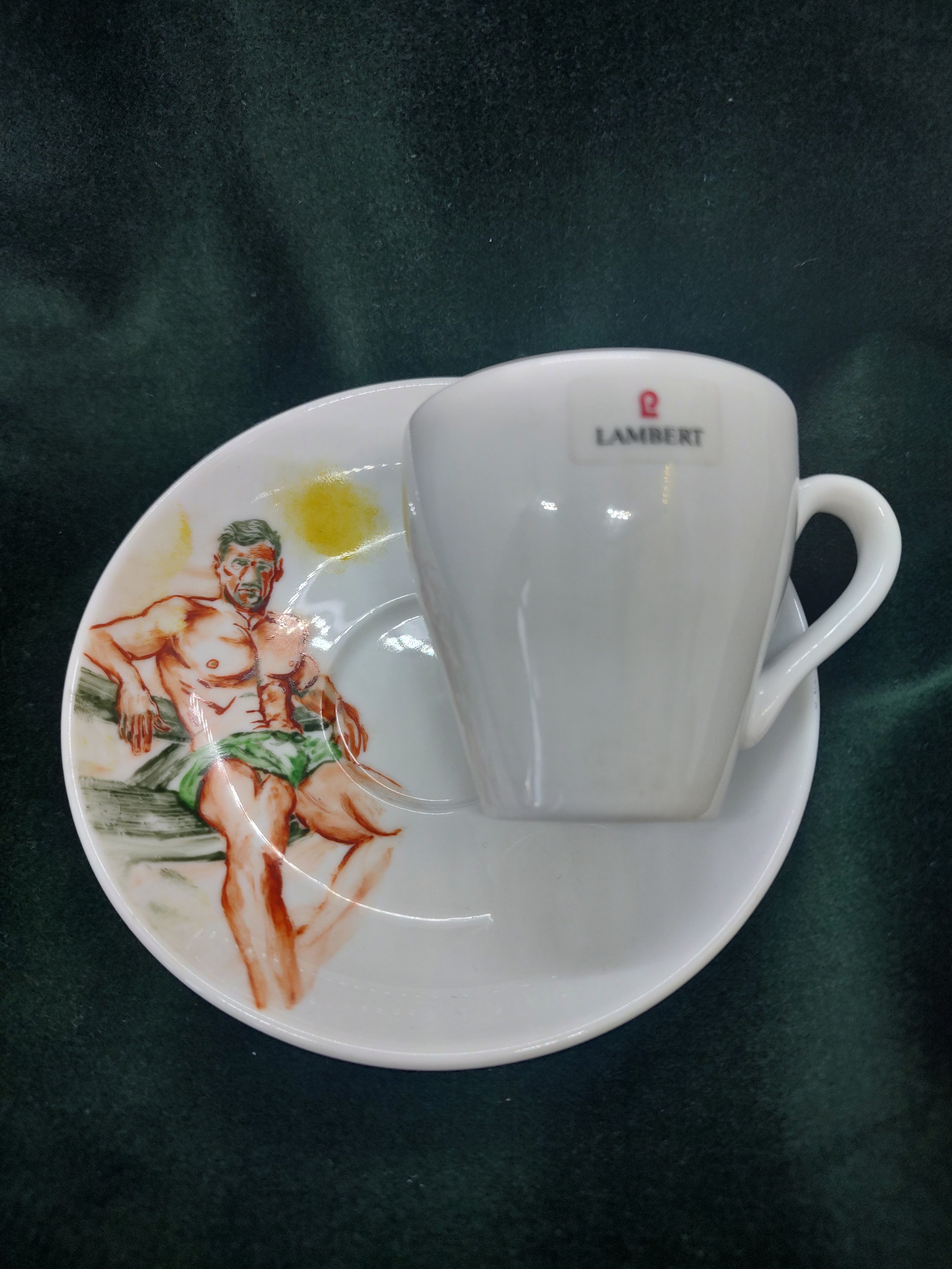 Studio Zschocke Böer