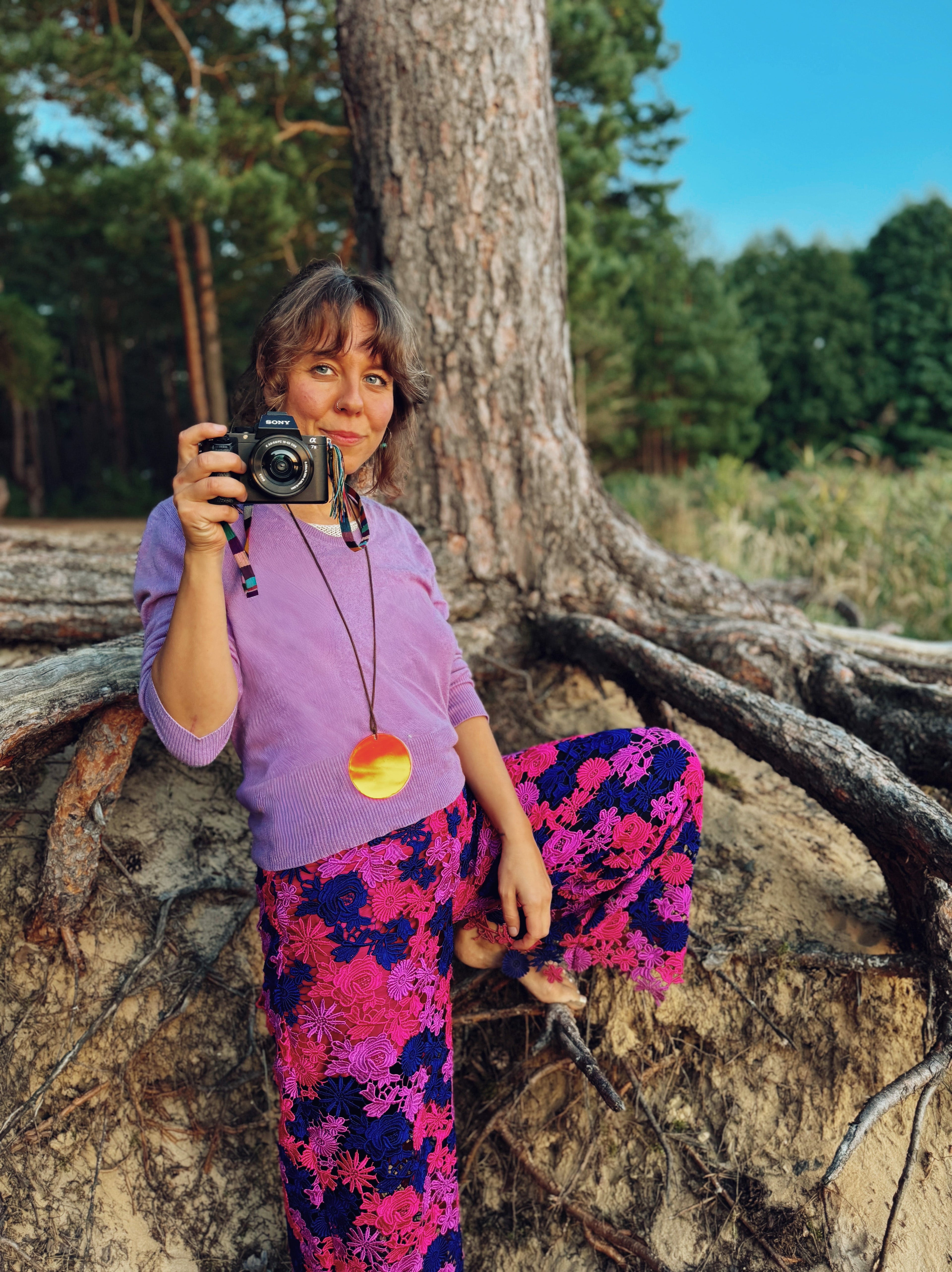 Maximiliane Wittek