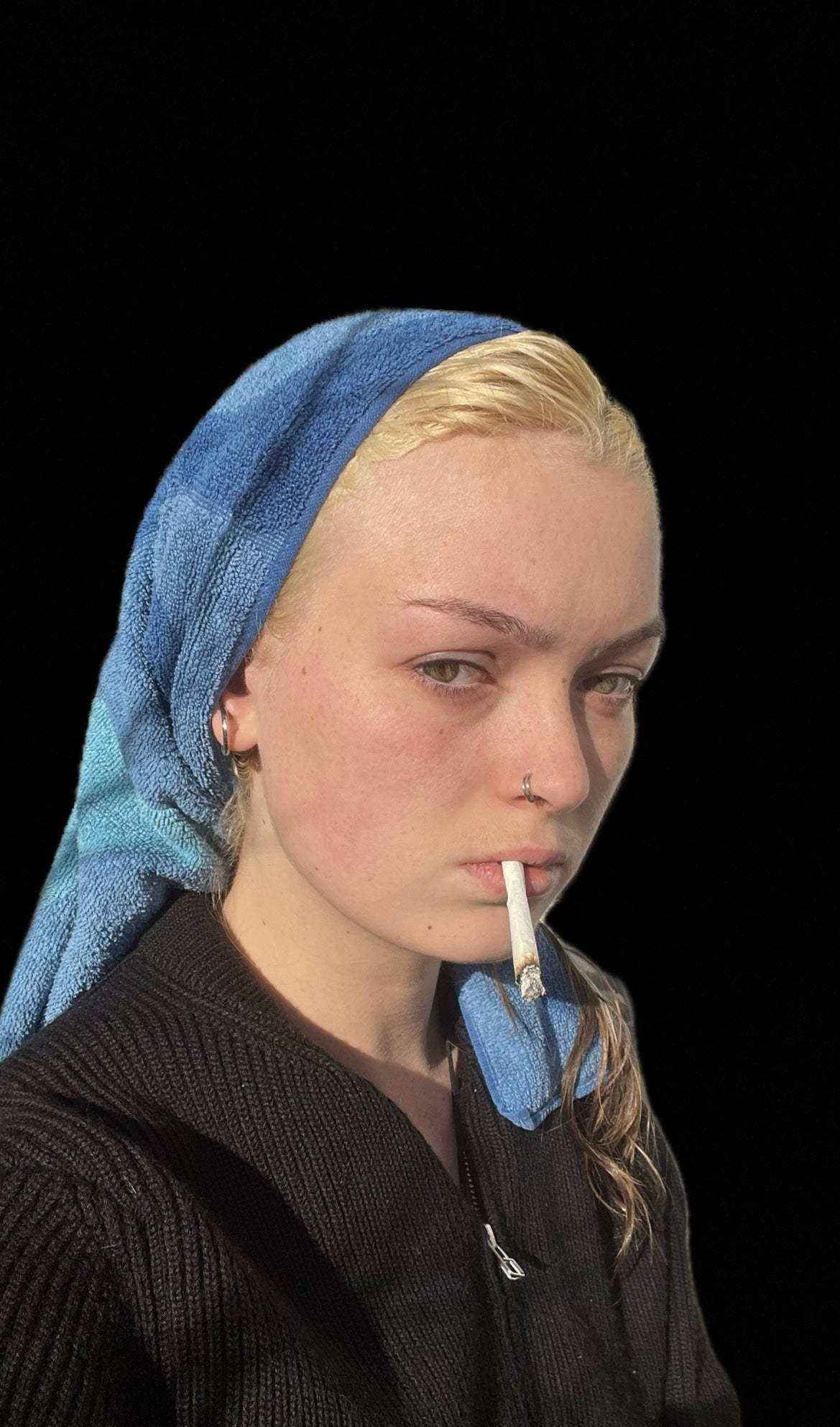 Rosalia Wilms-Posen