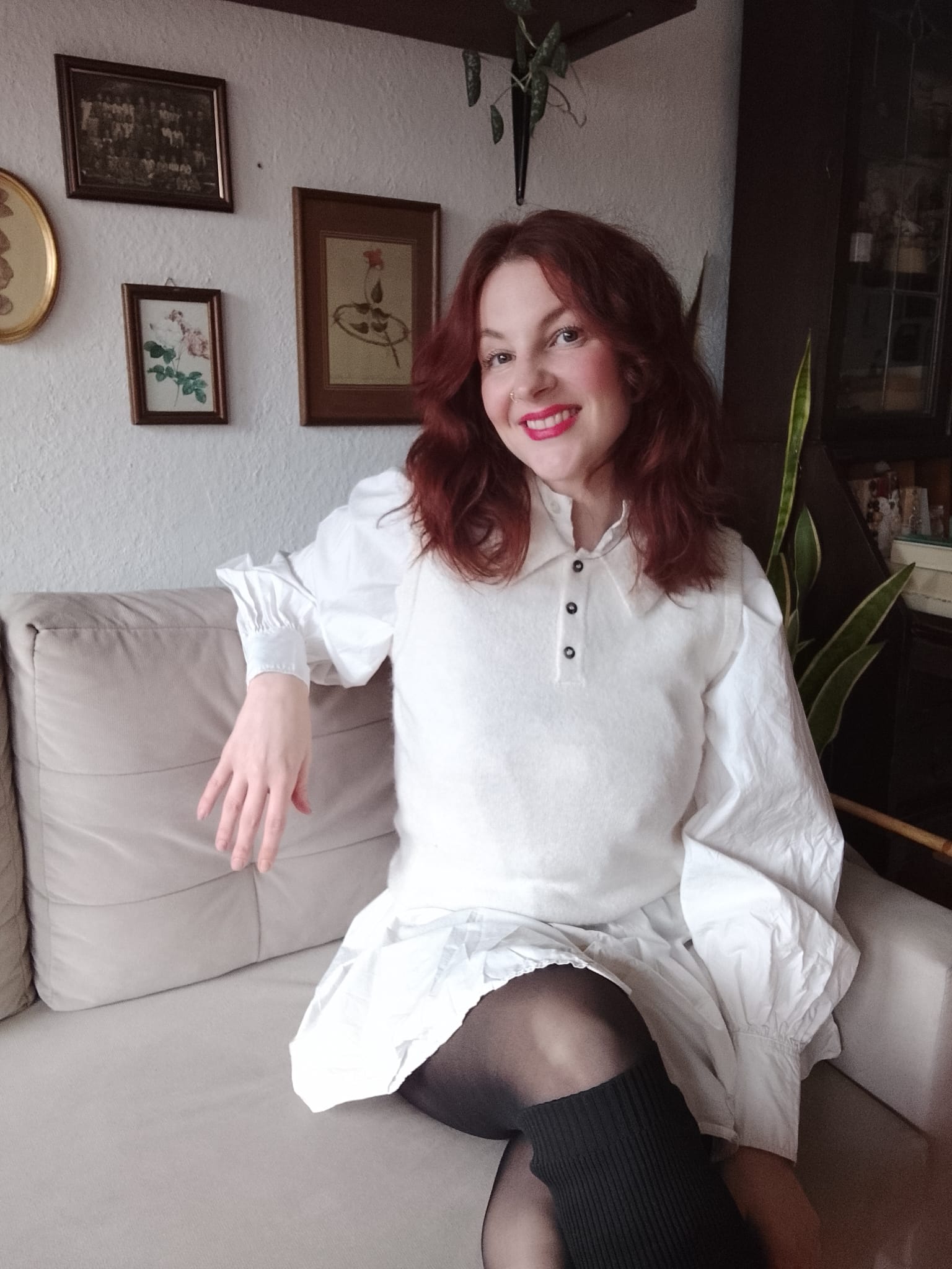 Judy Welslau