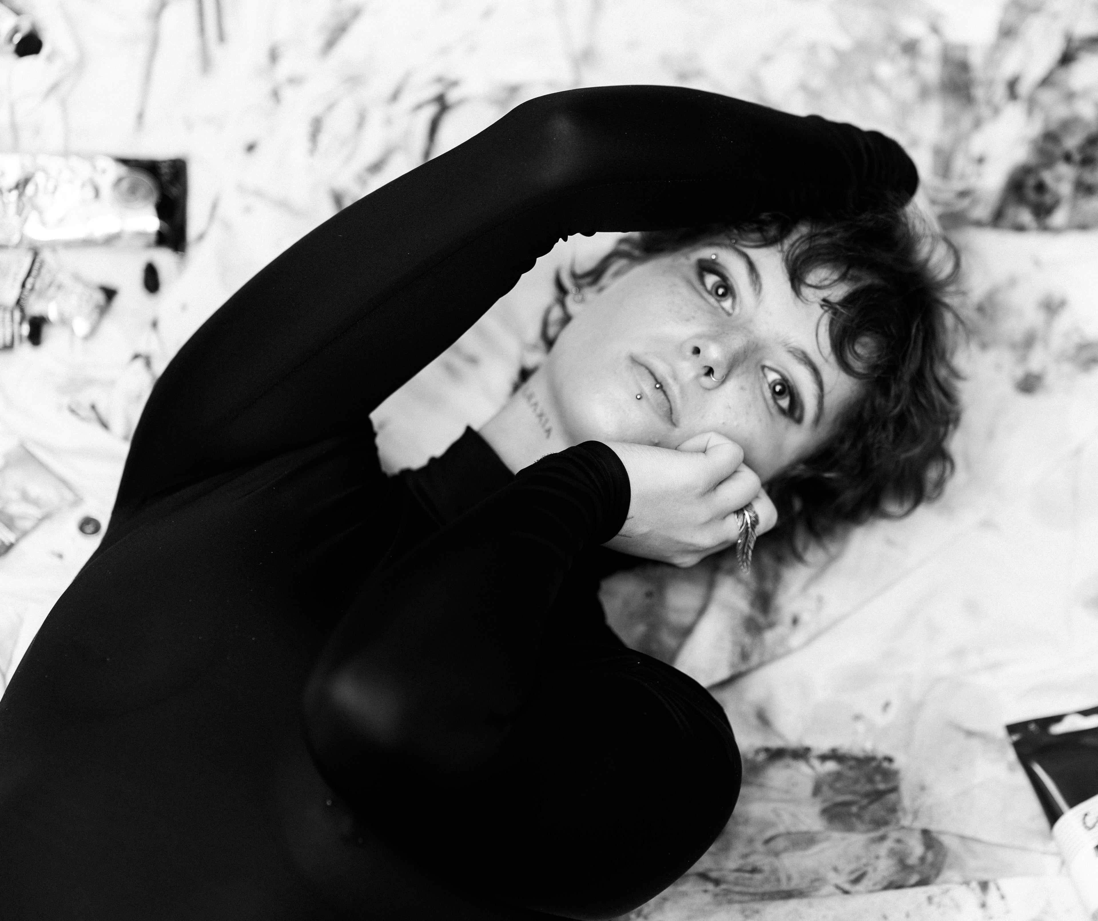 Maya Luar