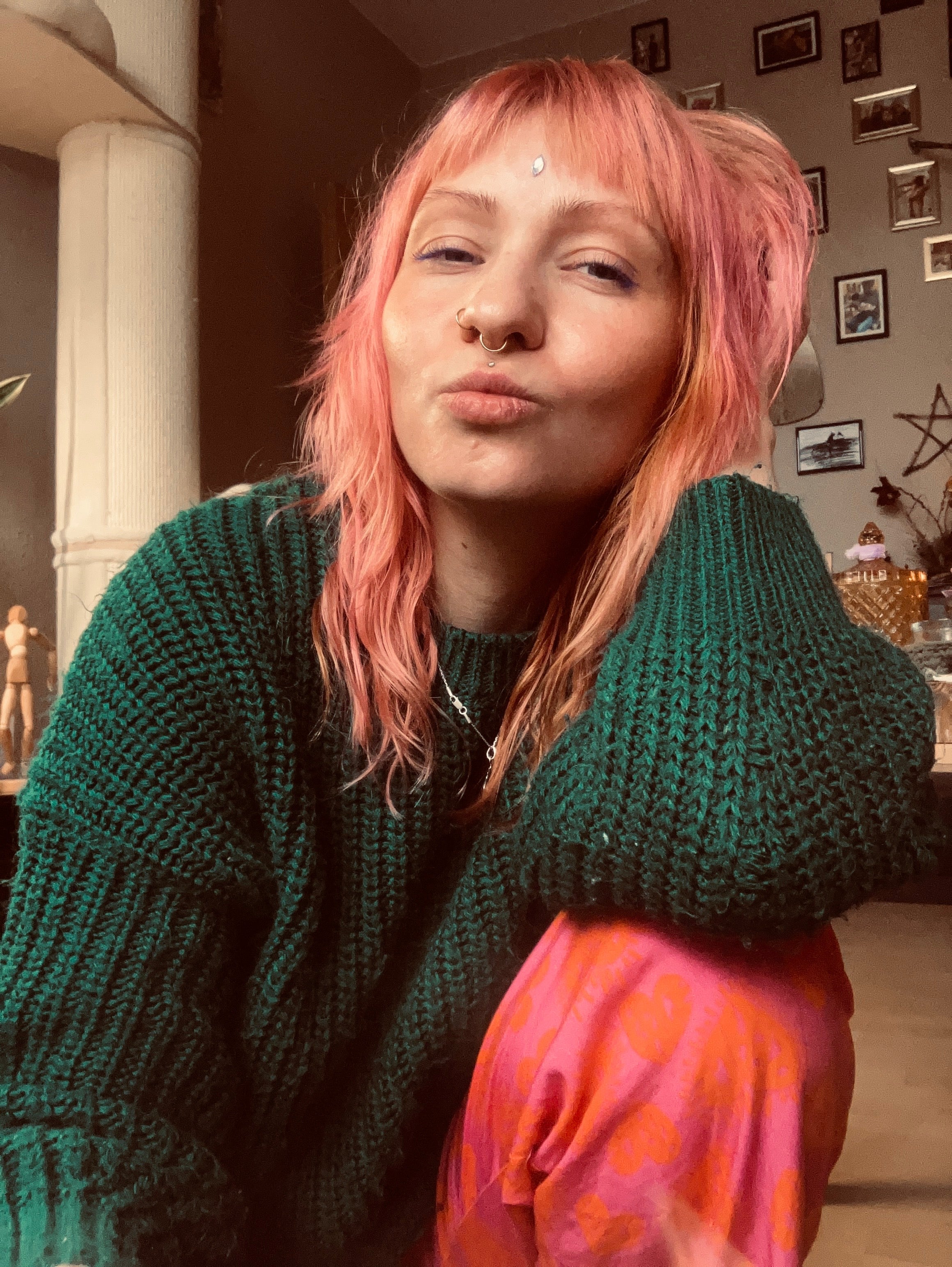 Laura Engmann – LaLü