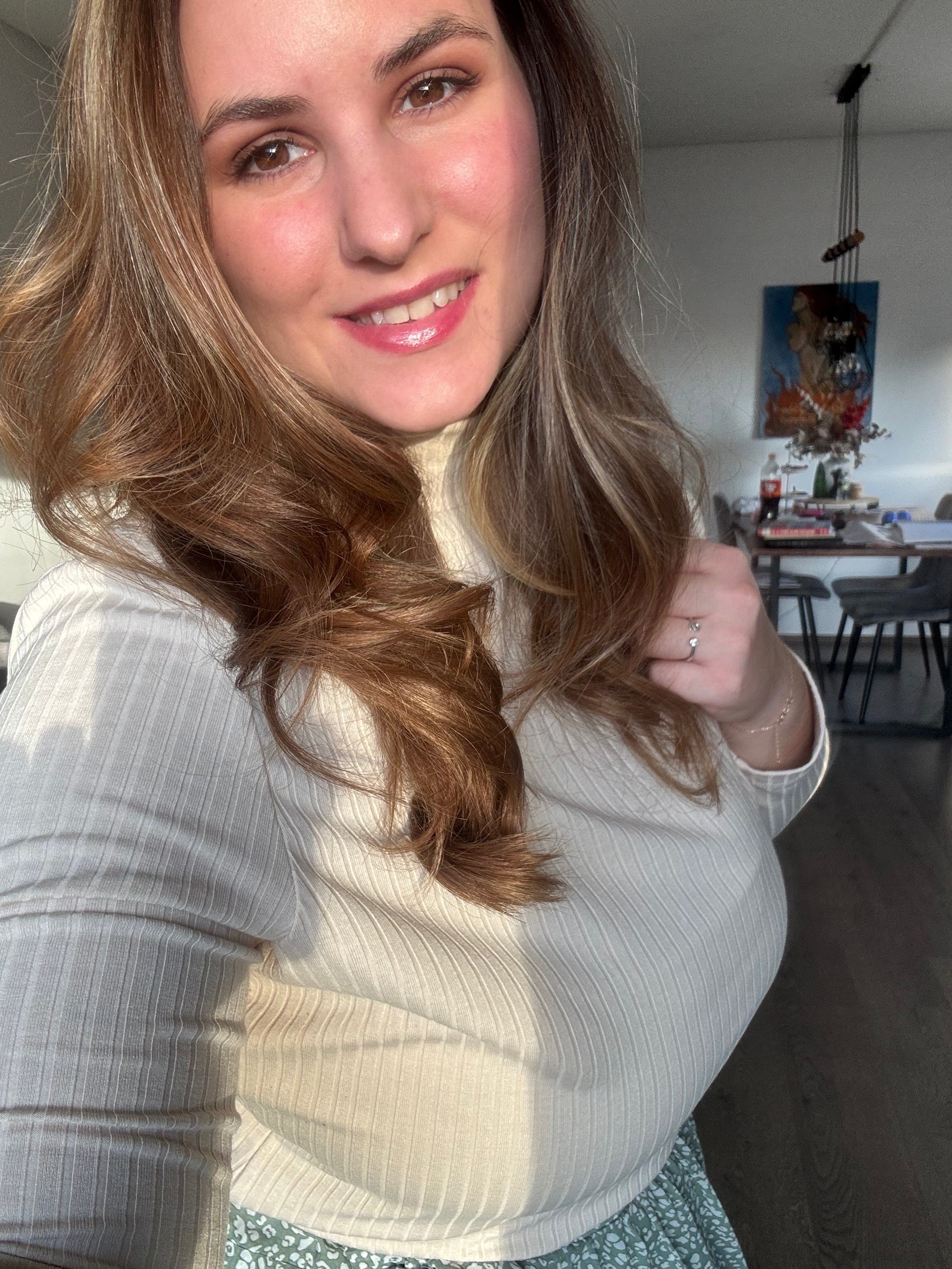 LUU