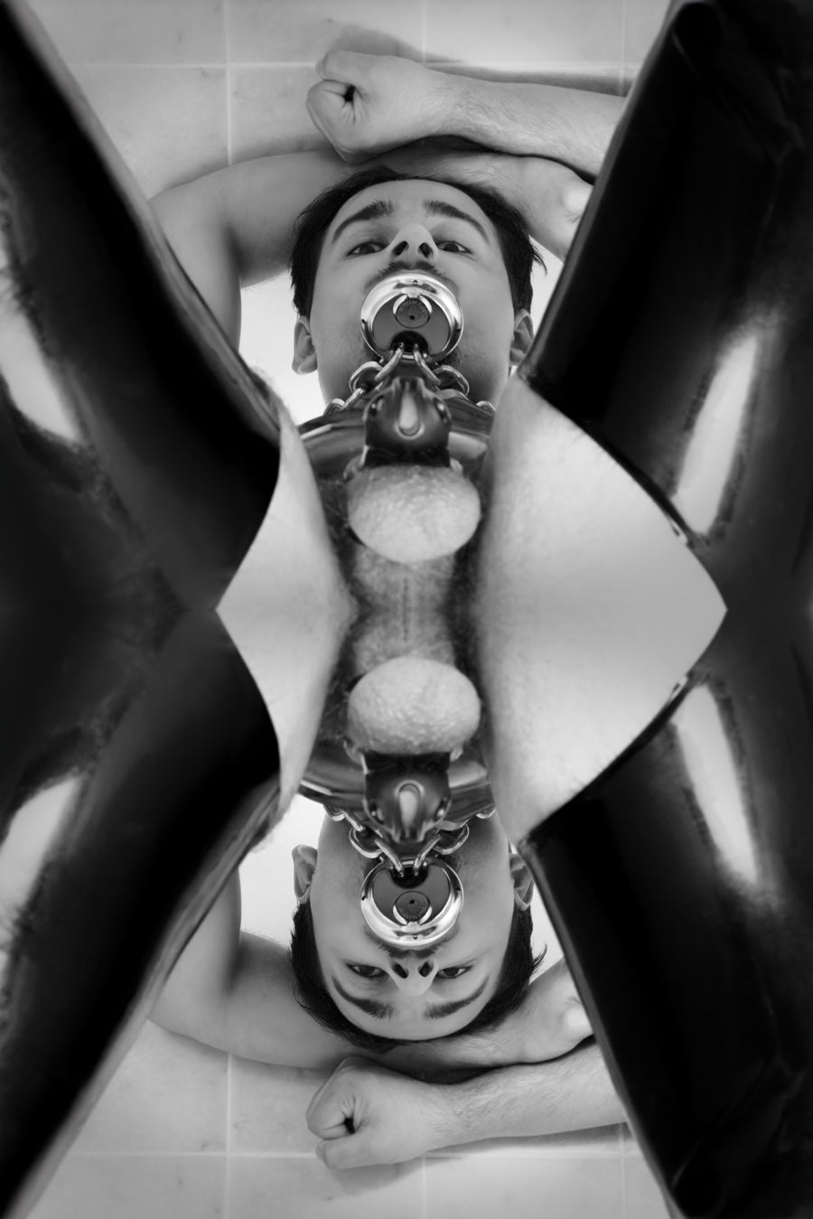 CurioFoto