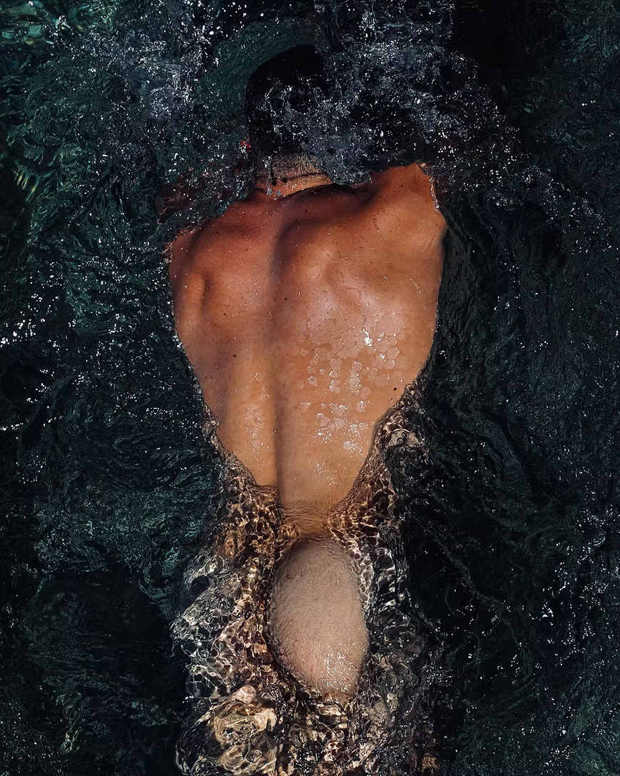 Michalis Goumas