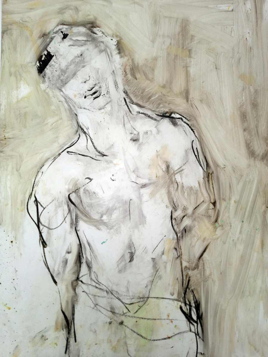 Luca Maleart