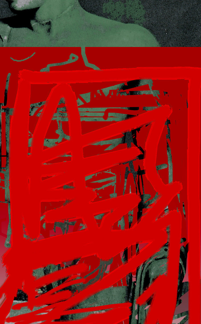 Wolfgang Schultheiß / Apollo