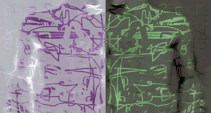 Wolfgang Schultheiß / Relation