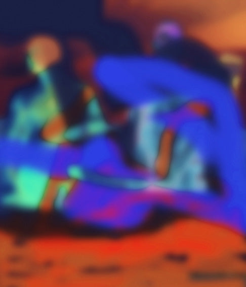 Wolfgang Schultheiß / Szene I