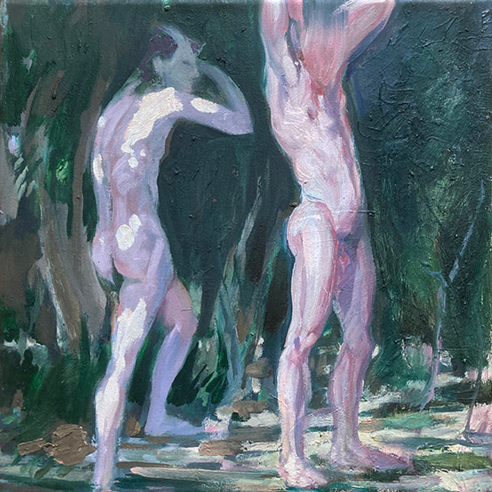 Kai Teichert / WALDSEE 03