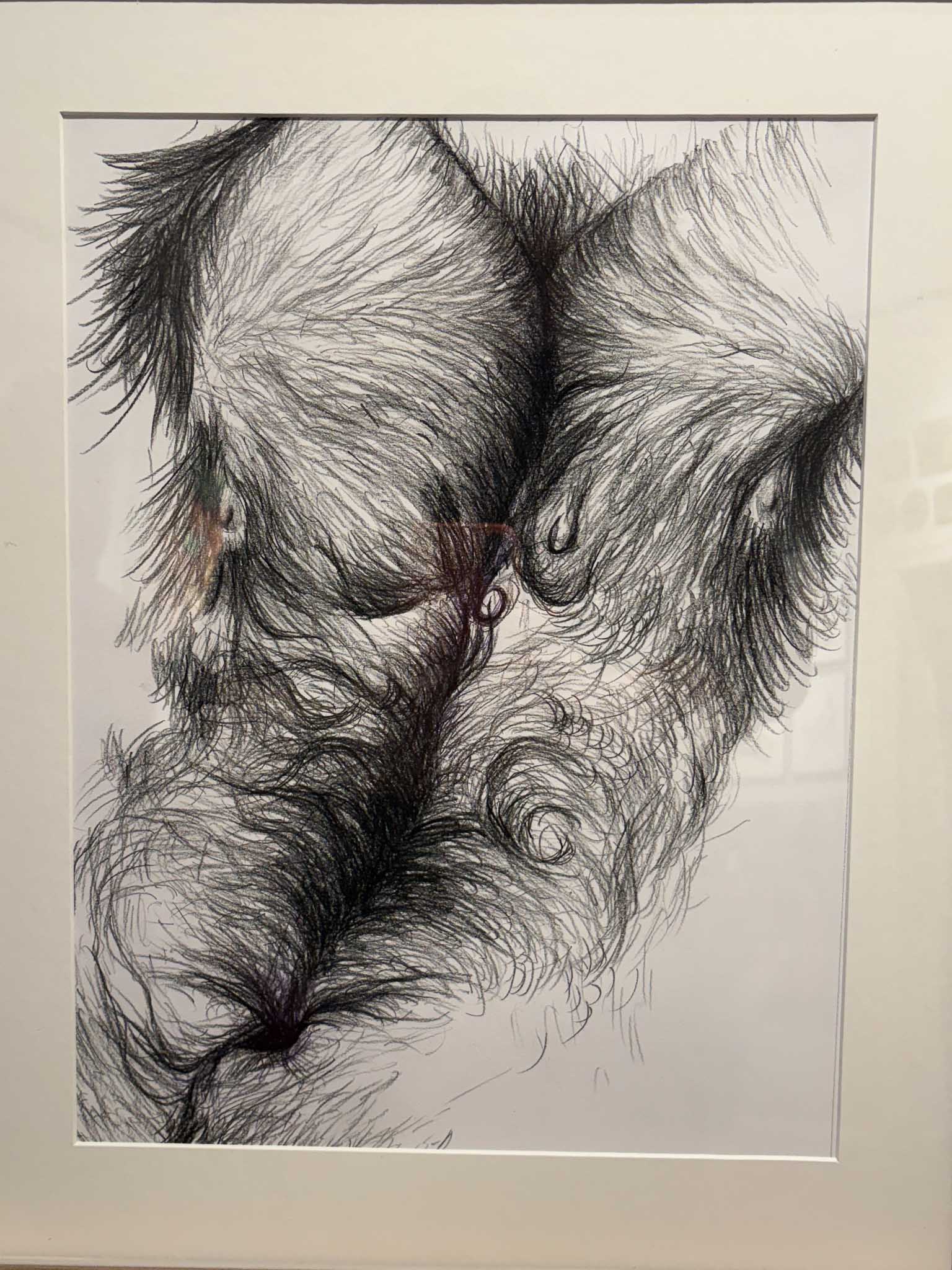 Stefan Thiel / 09:10pm