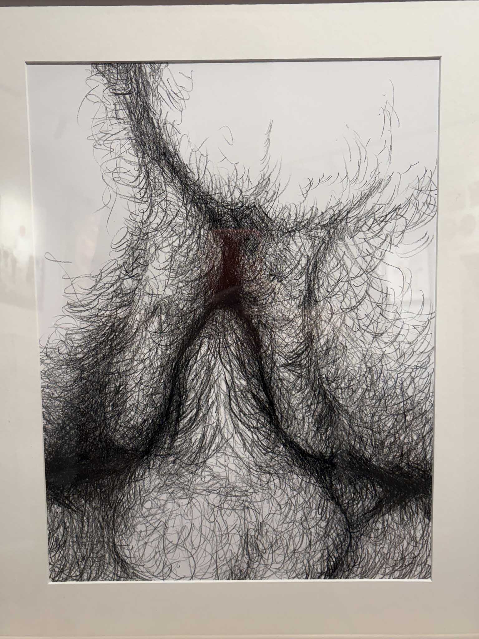 Stefan Thiel / 09:30pm