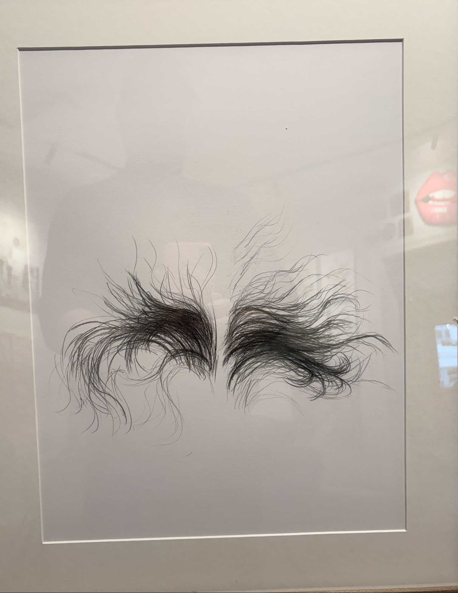 Stefan Thiel / 10:05pm (yours pit)