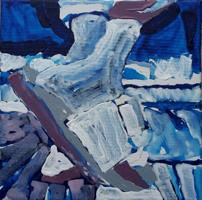 Hiske Hilgenga / 2026-4