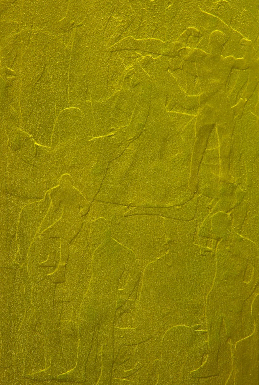 Juan Carlos Arteaga Flórez / Gold's Gym 1