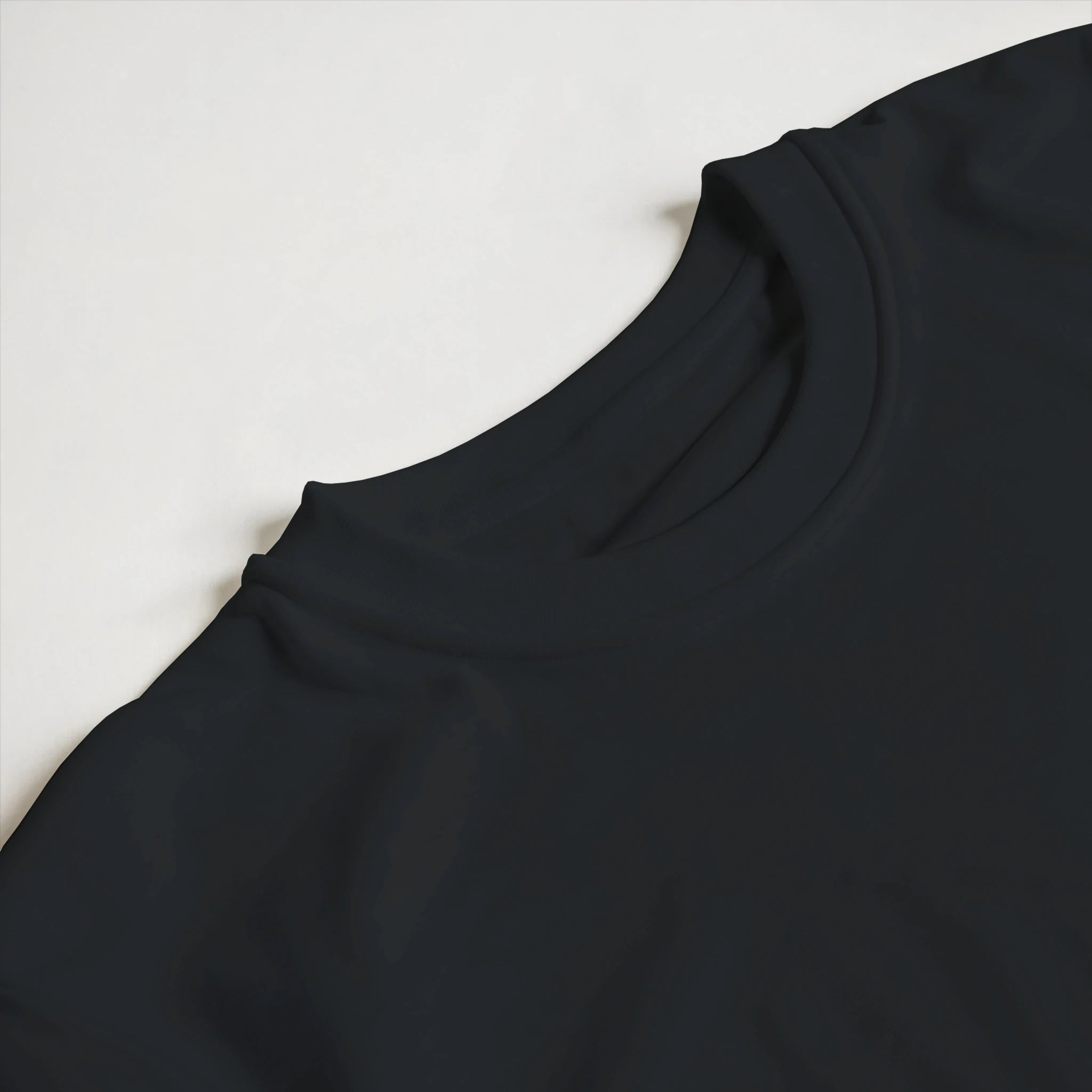 3ef854a0-8a4d-482f-84dc-a9f0c2f95c69