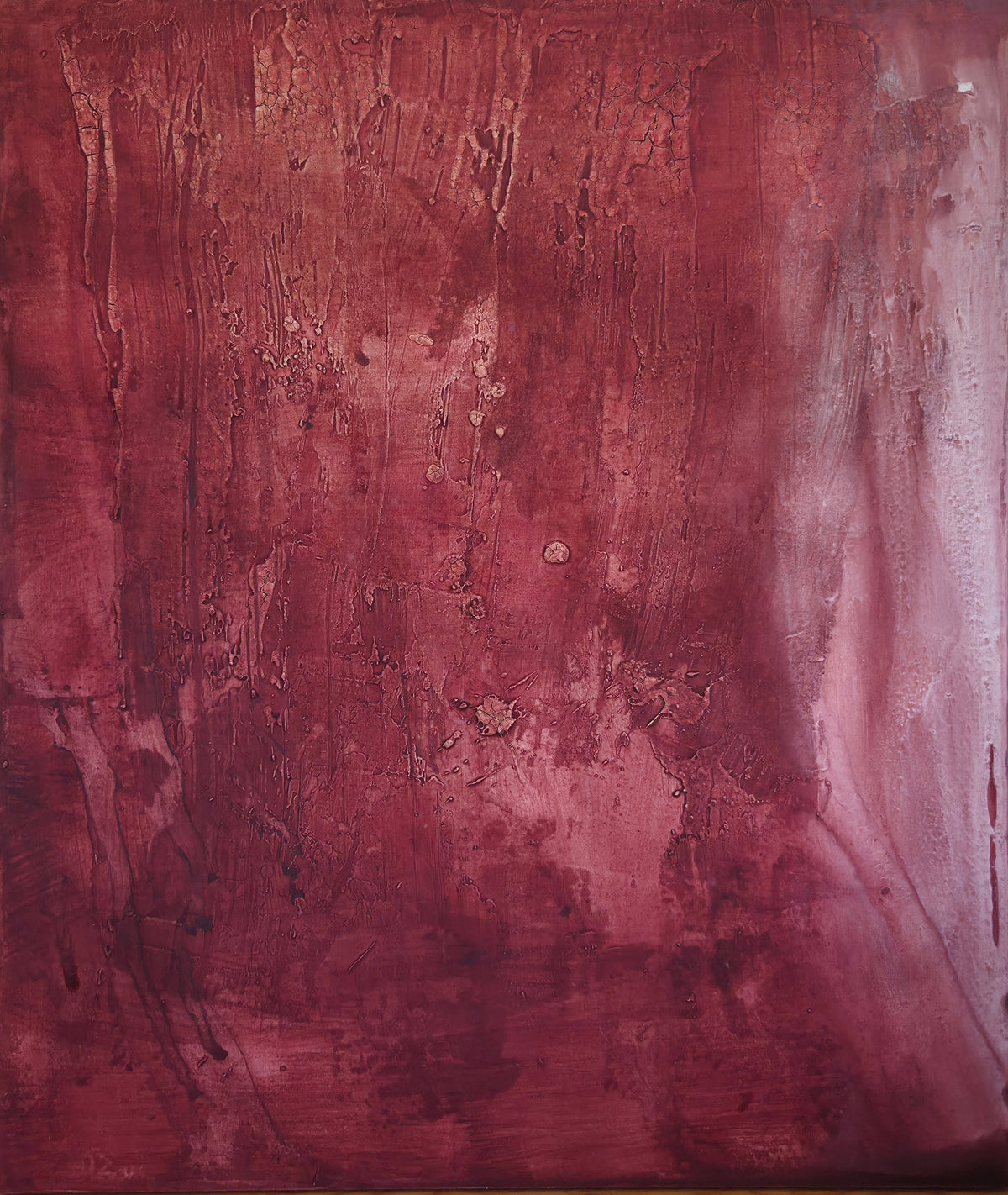 Thomas Kunkel / After Silence