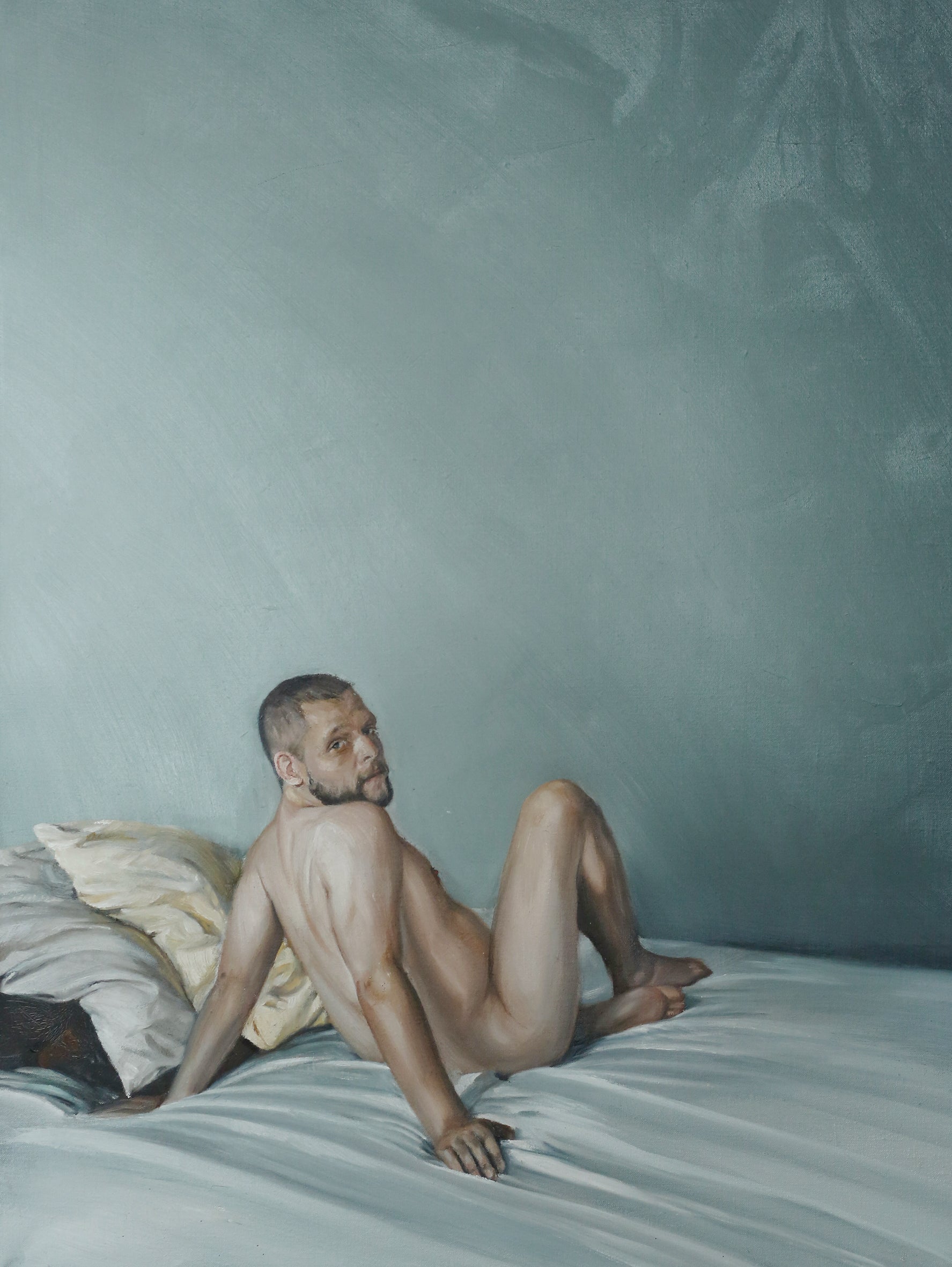 Matthias Bade / Alexander
