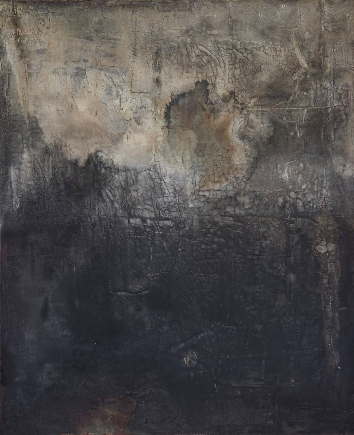 Thomas Kunkel / Broken