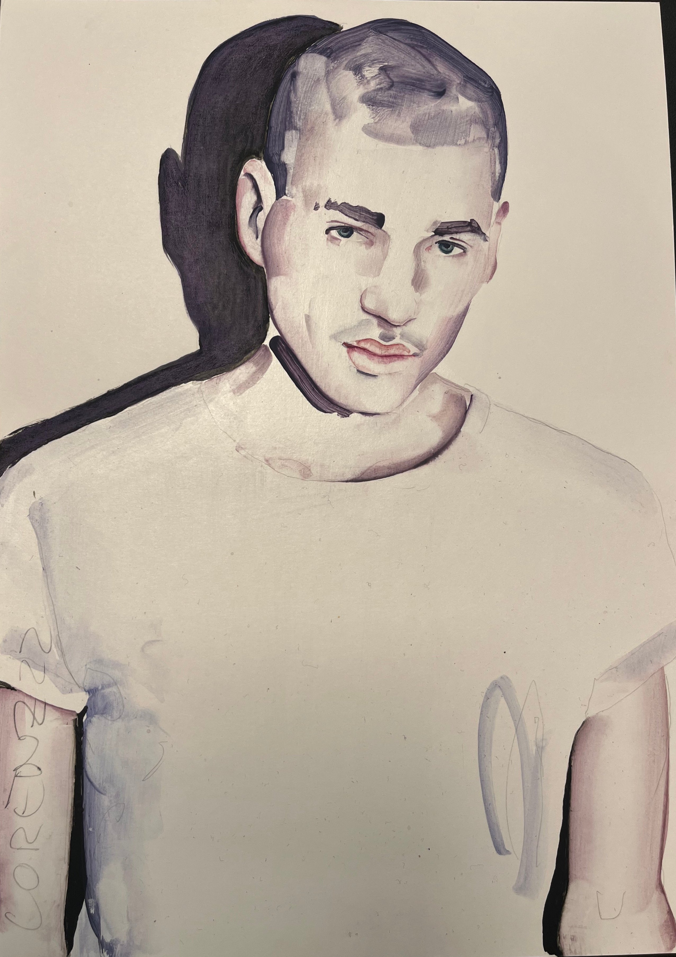 Frank Lorenz / 008