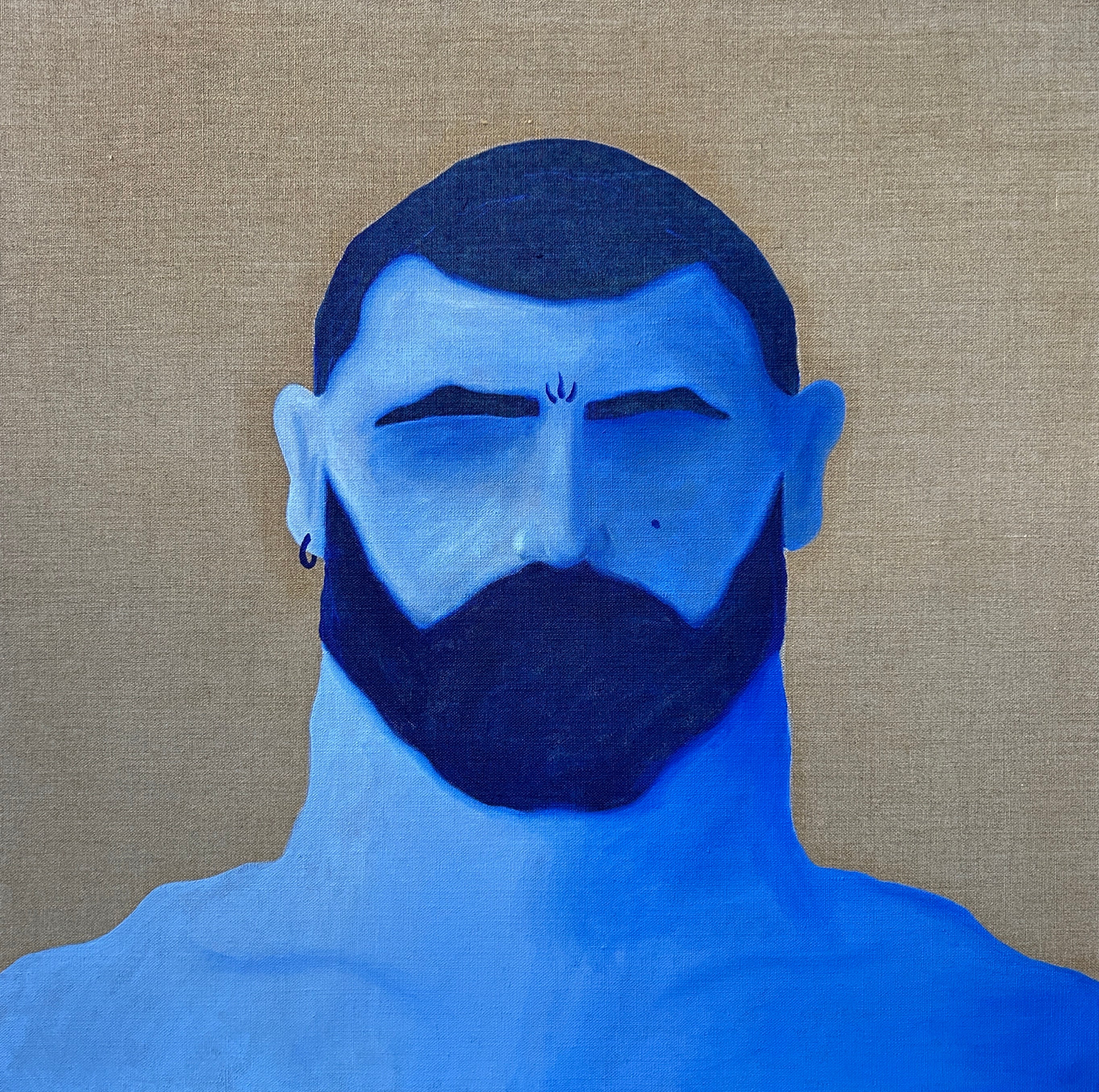 Eybaba / Farzad