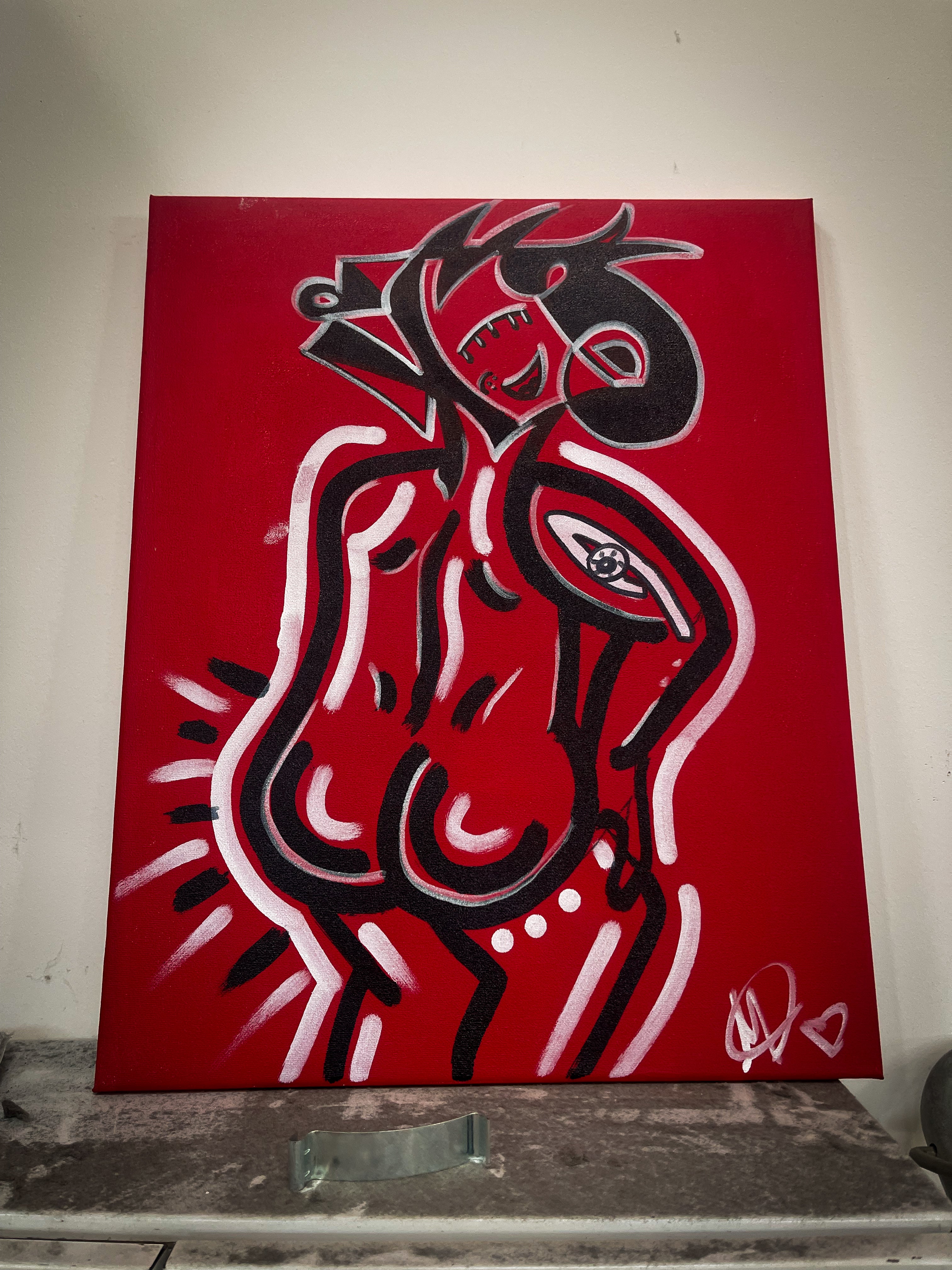 Marvincicode / El popo