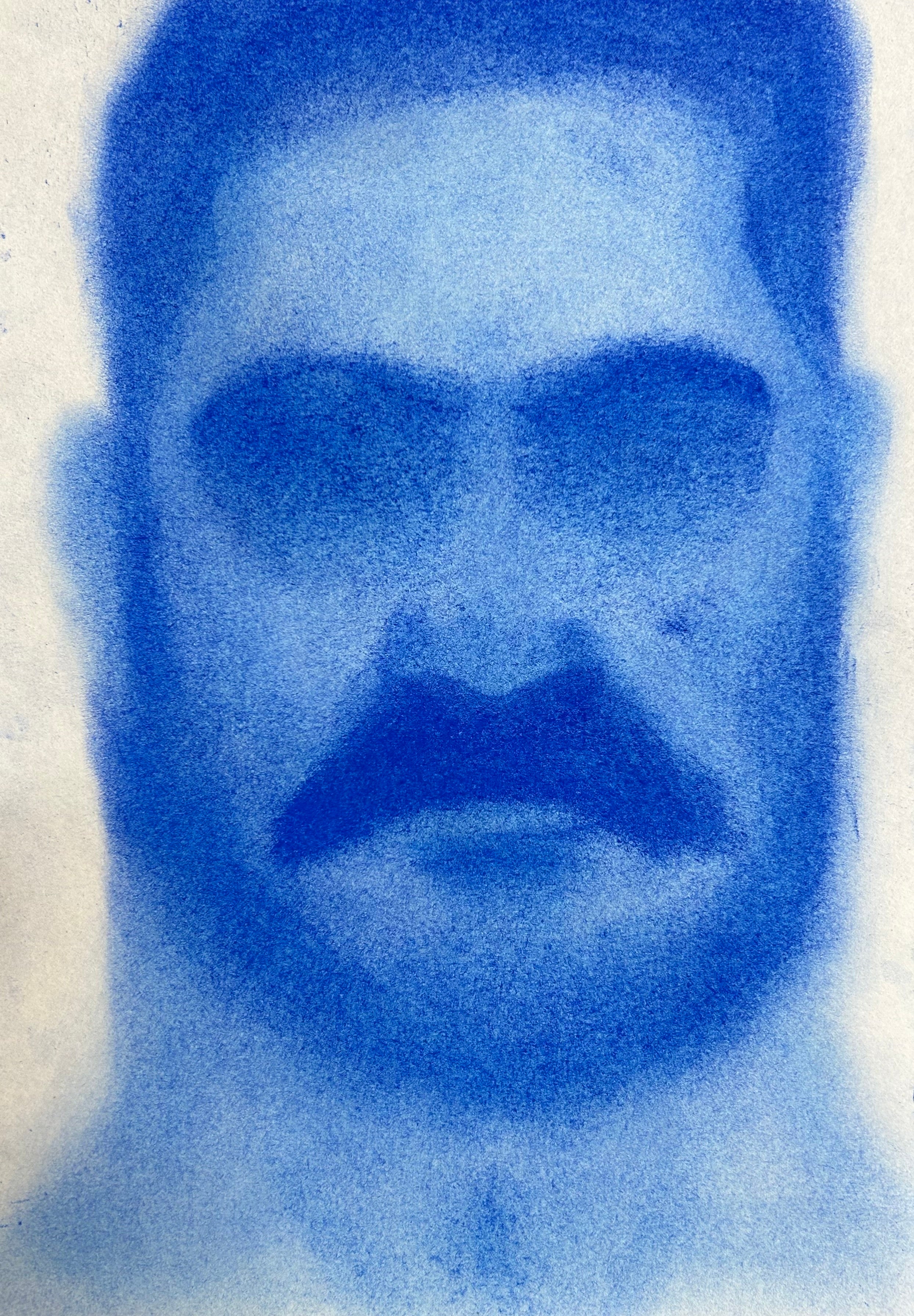 Eybaba / unknown 3