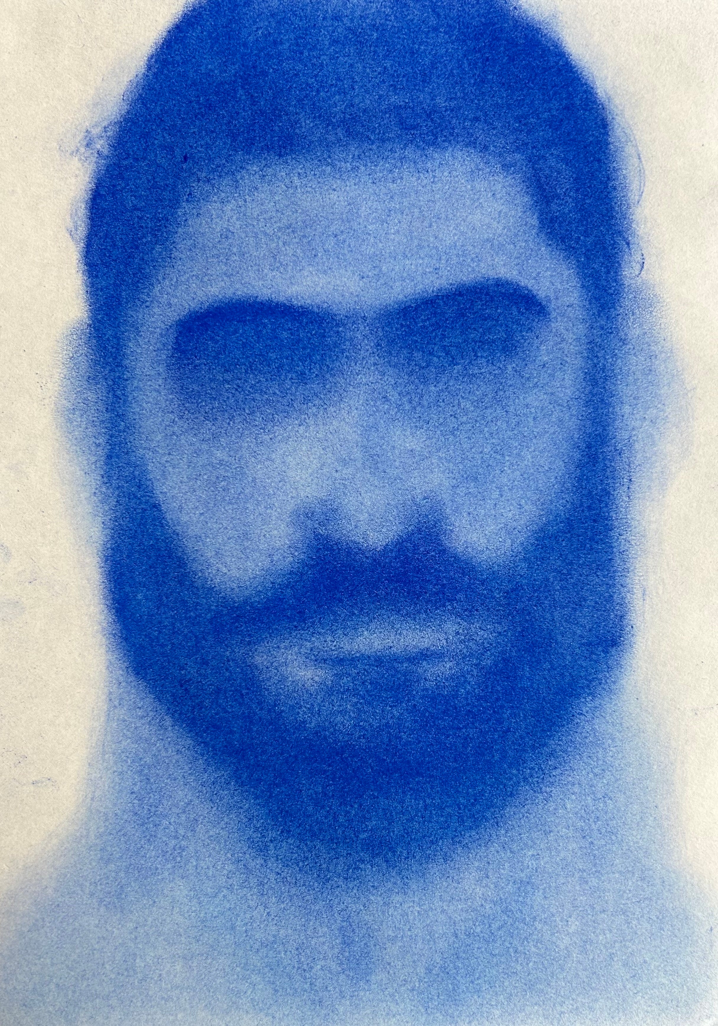 Eybaba / unknown 4