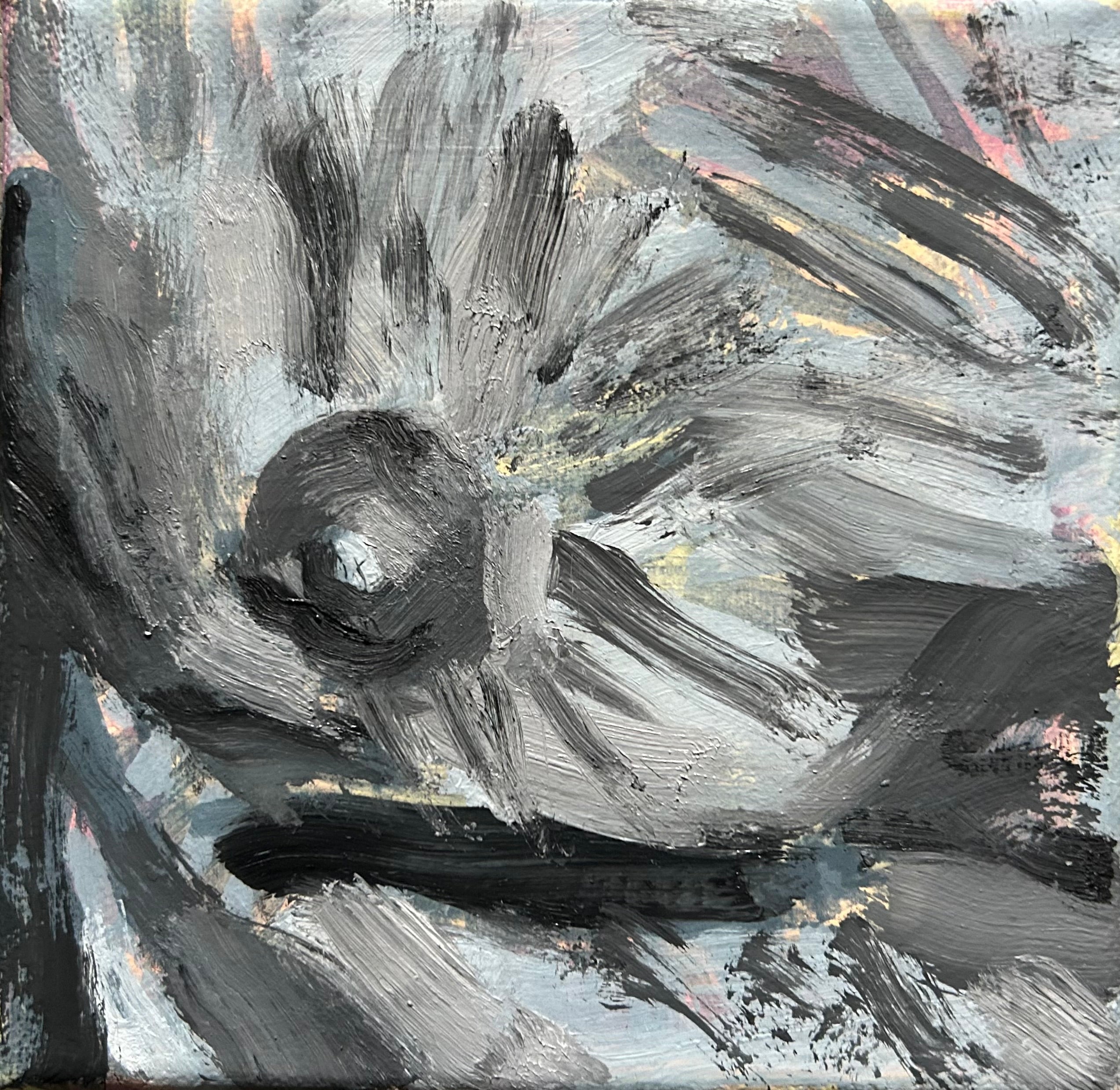 Enzo Marra / Appendix 7