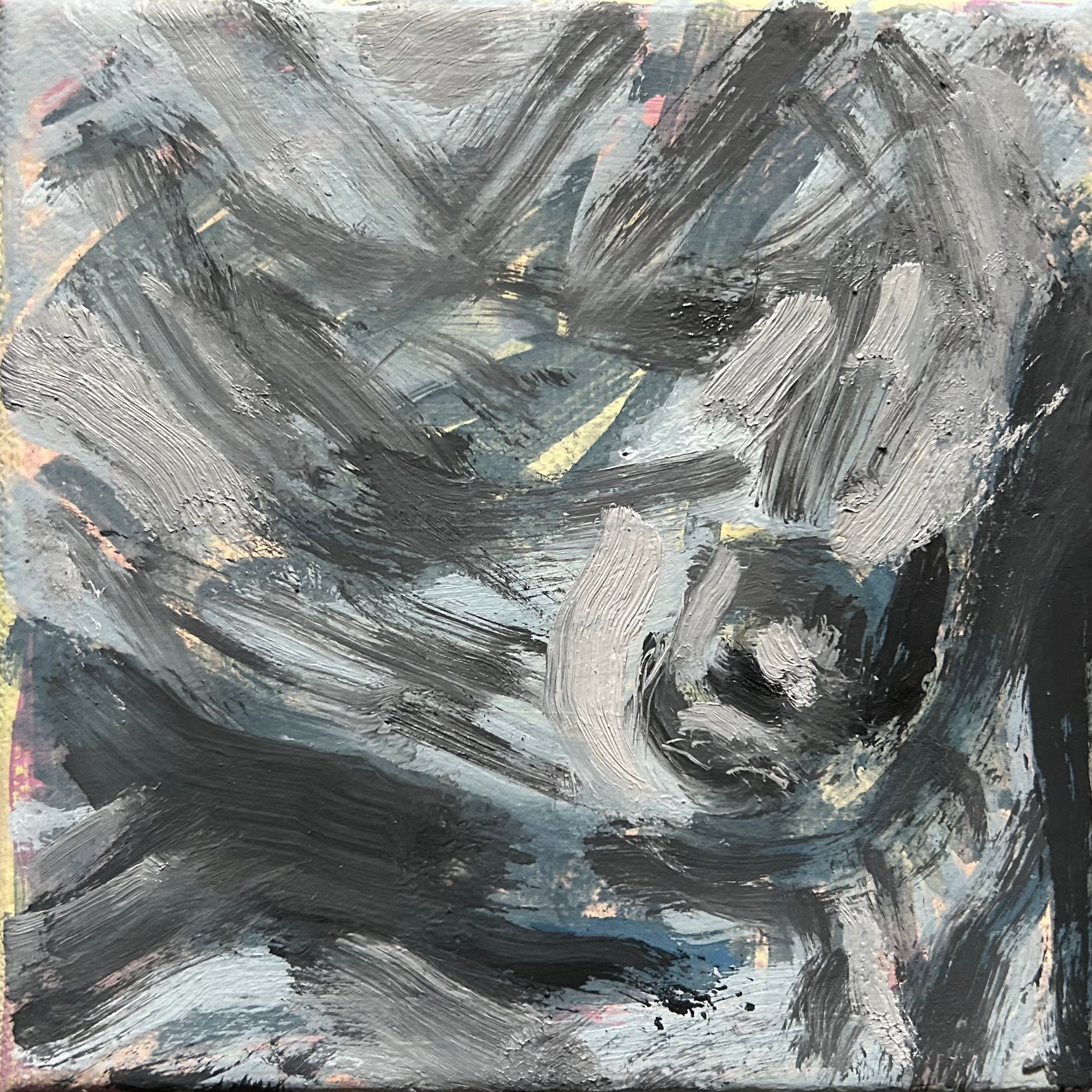Enzo Marra / Appendix 8
