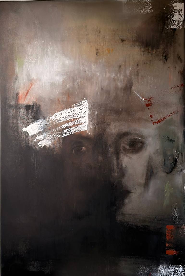 Ana Arte / Inner Witness