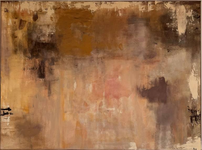 Ana Arte / Whispers of the Earth