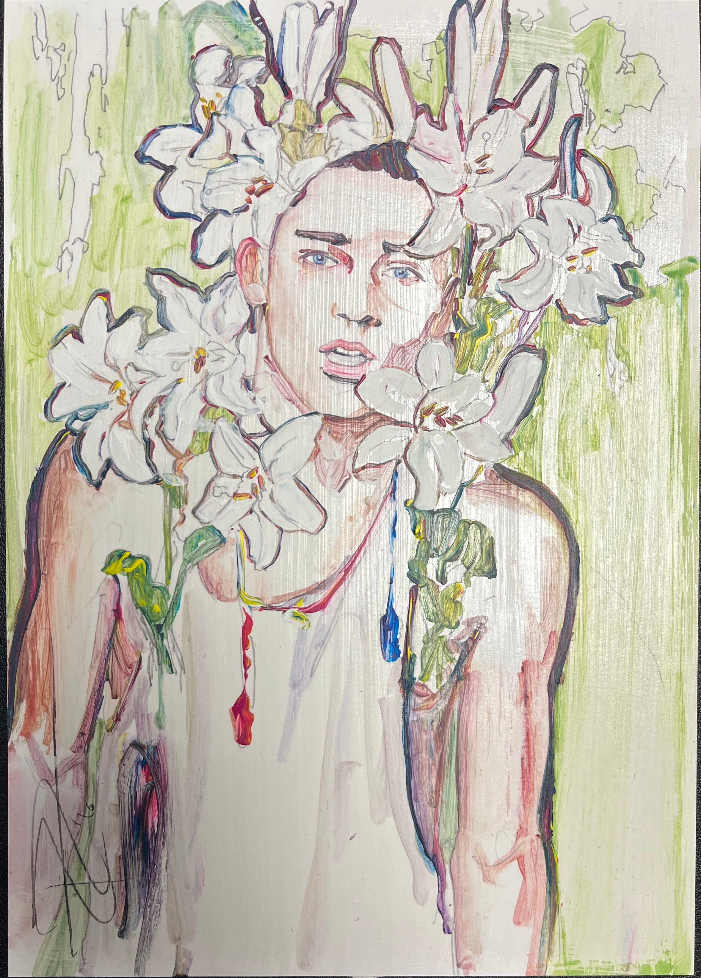 Frank Lorenz / 025