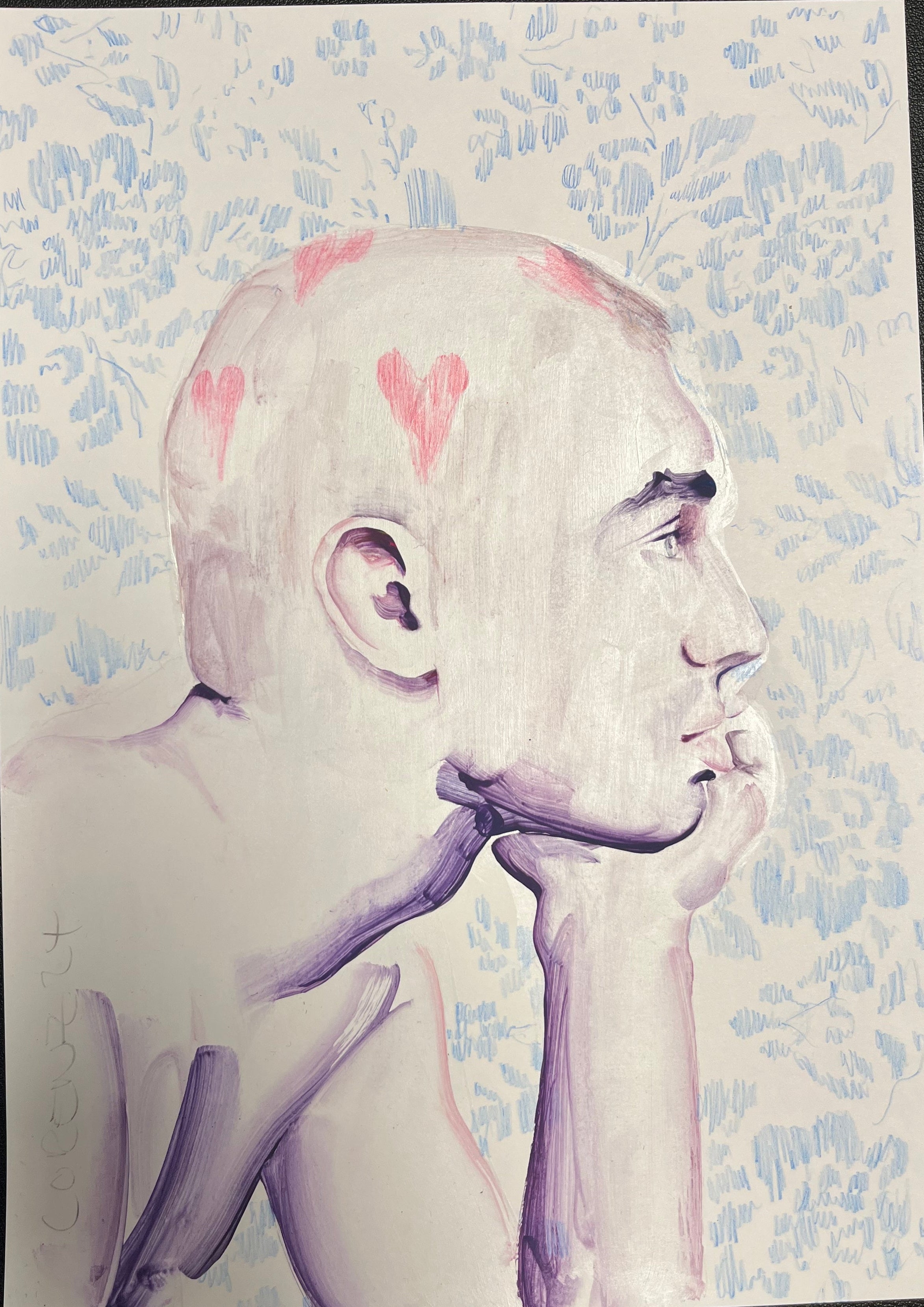Frank Lorenz / 028