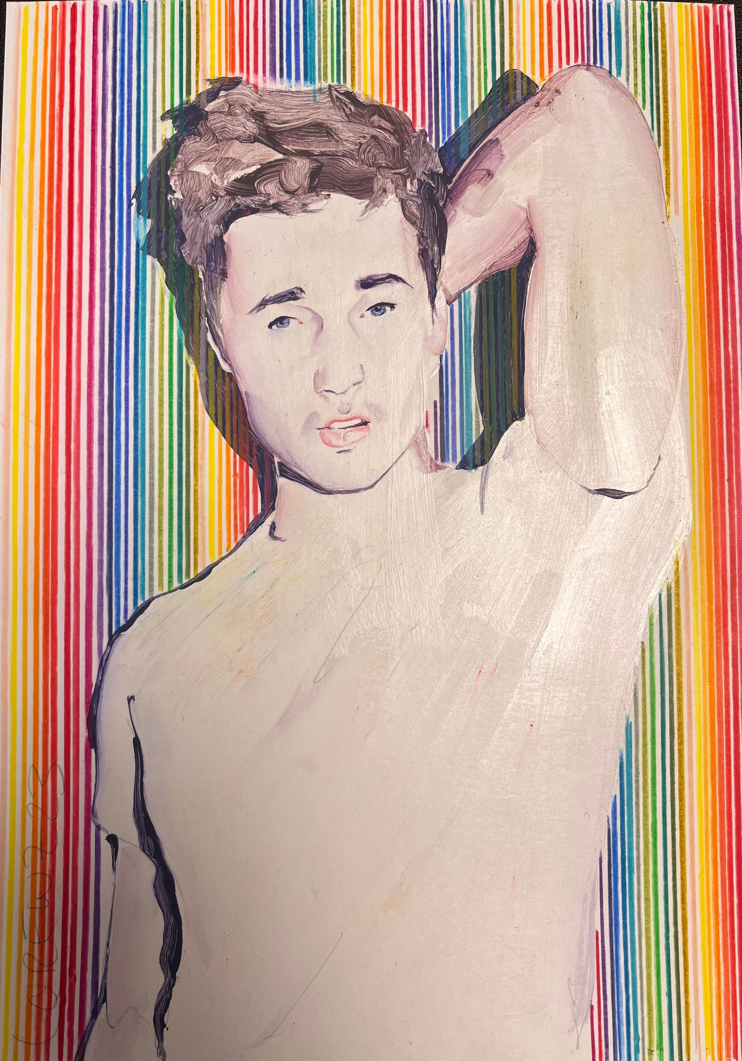 Frank Lorenz / 034
