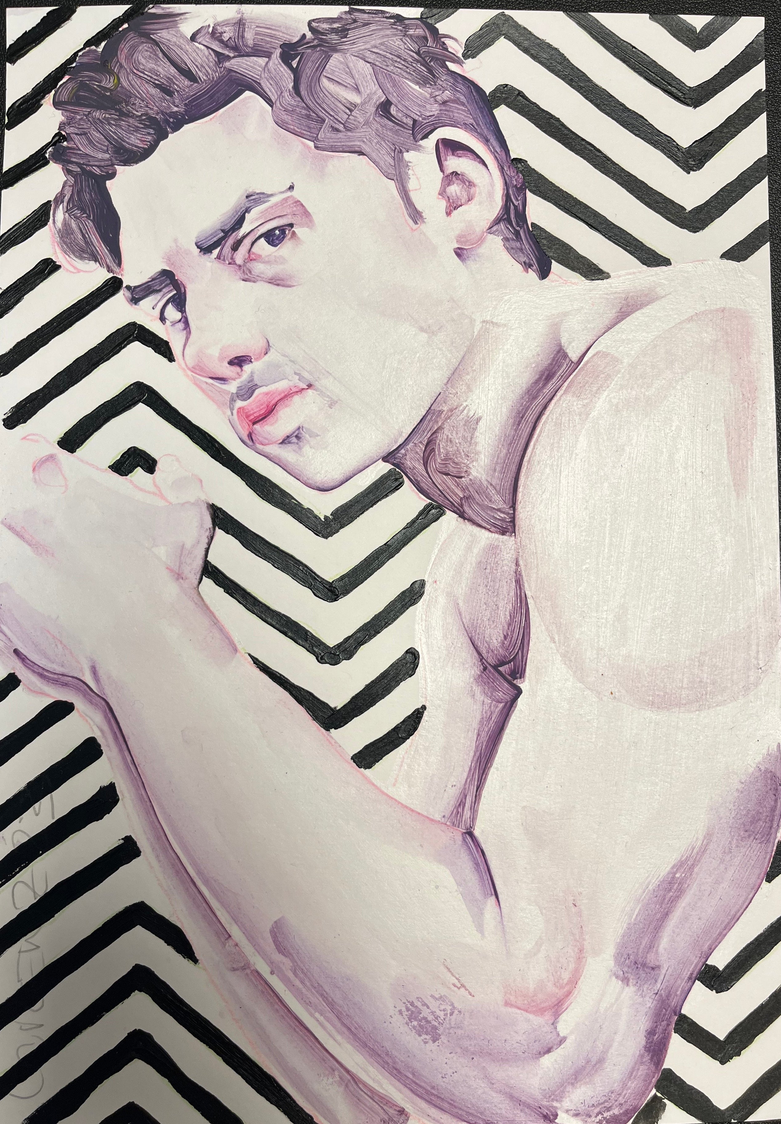 Frank Lorenz / 035