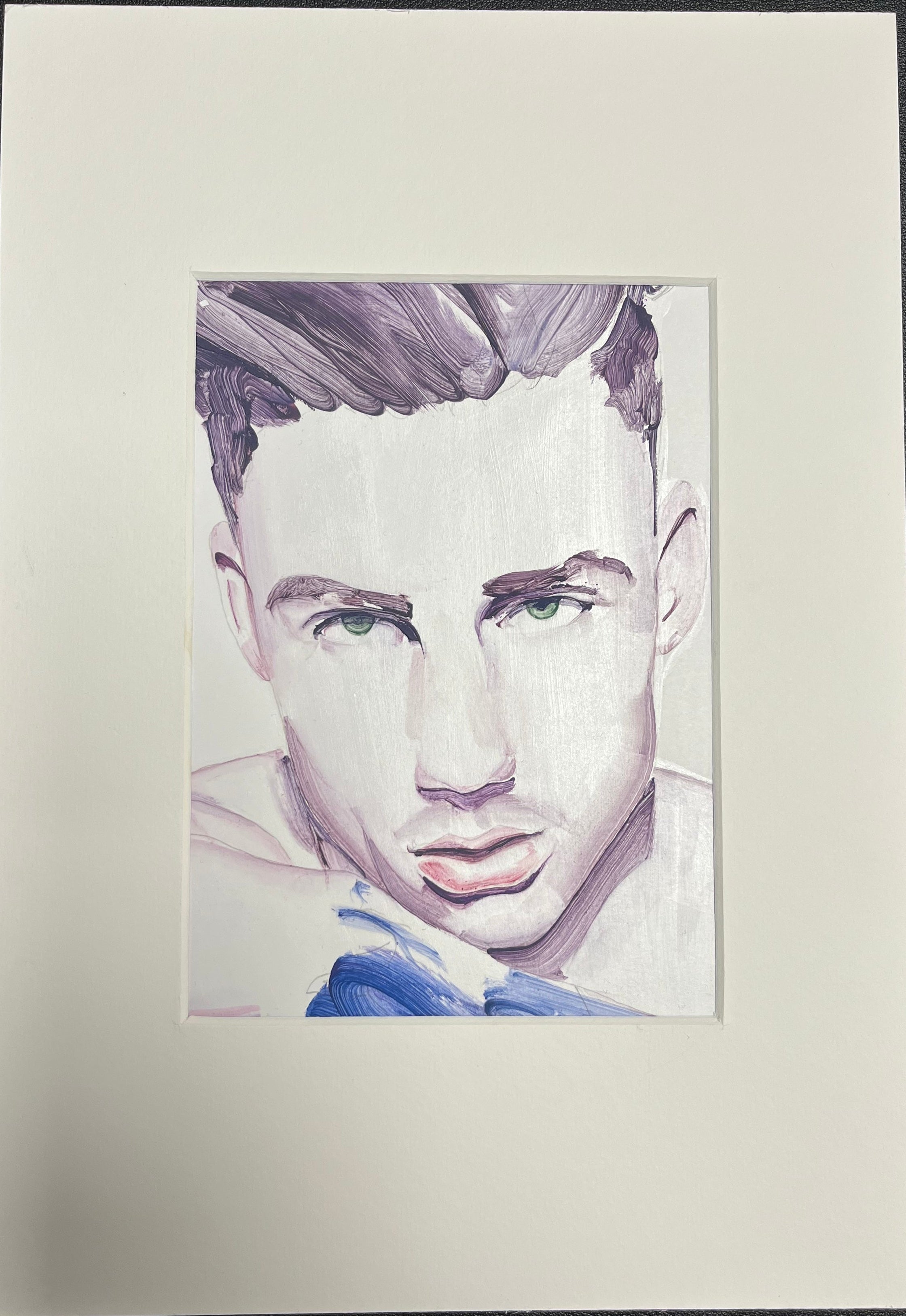 Frank Lorenz / 038