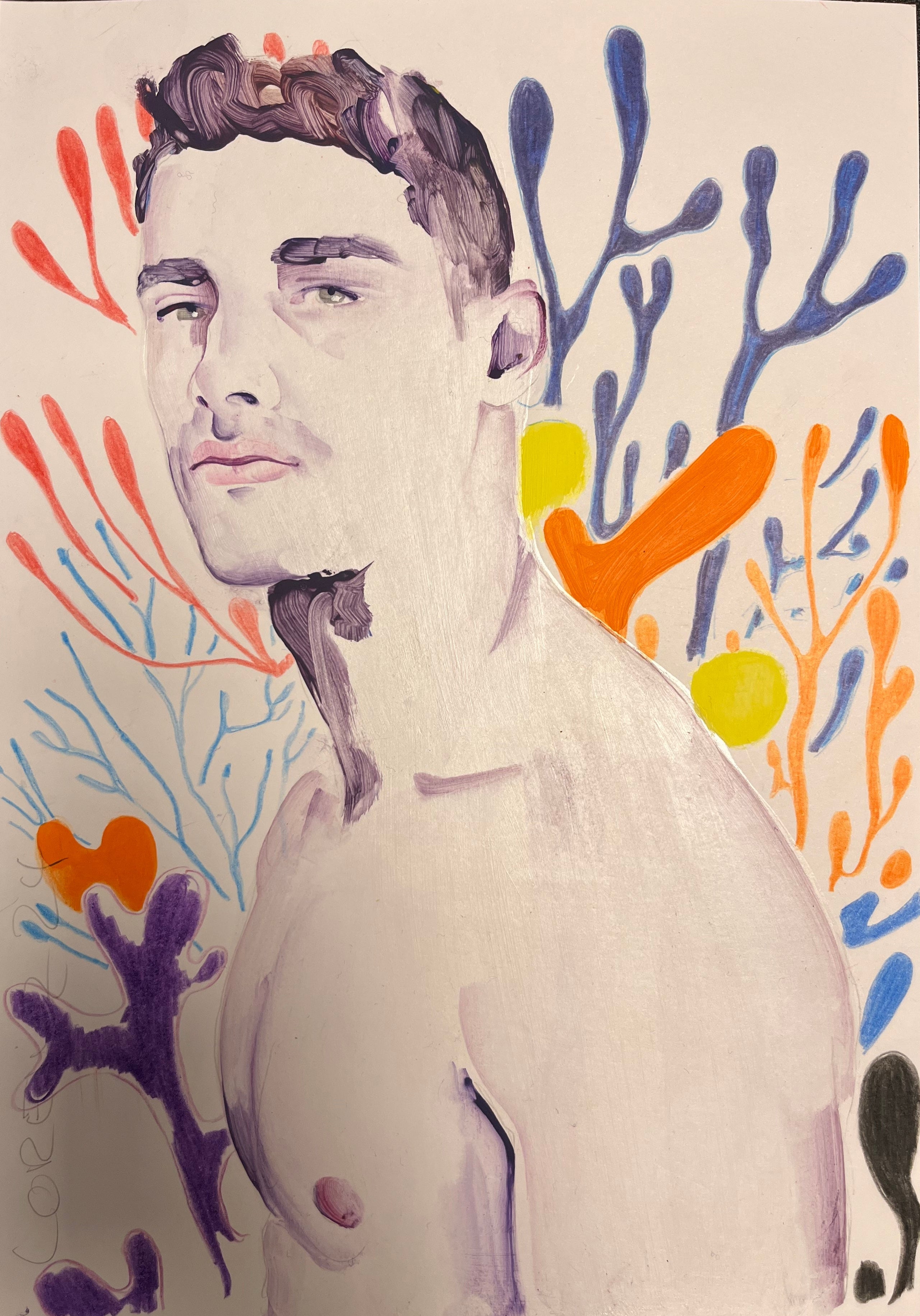 Frank Lorenz / 042