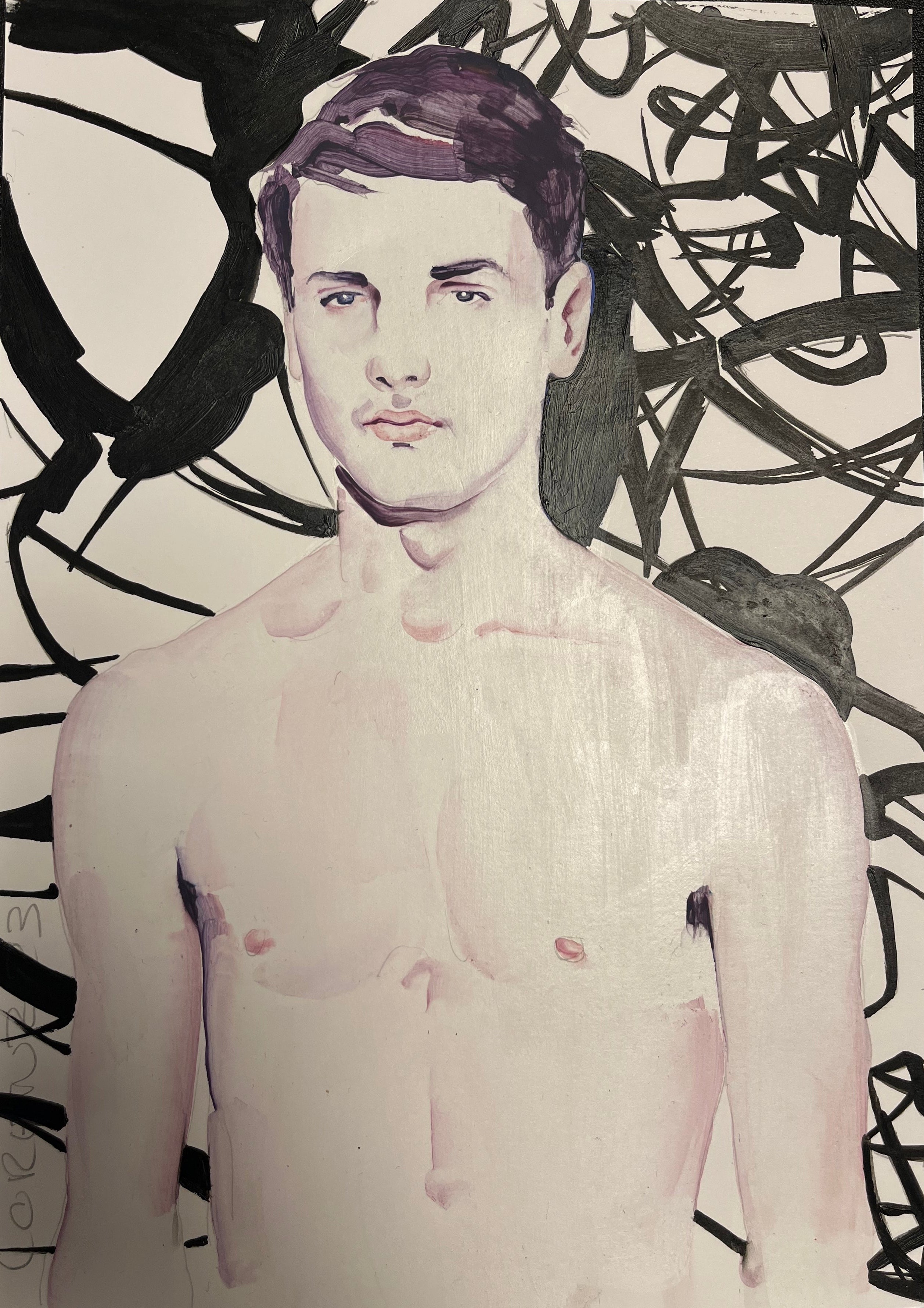 Frank Lorenz / 043